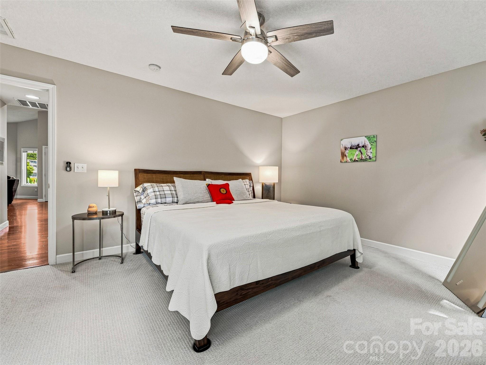 403 Kyfields Drive Property Photo 18