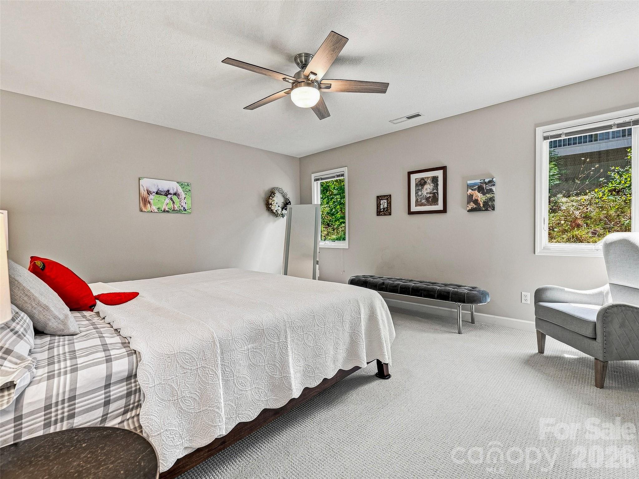 403 Kyfields Drive Property Photo 19