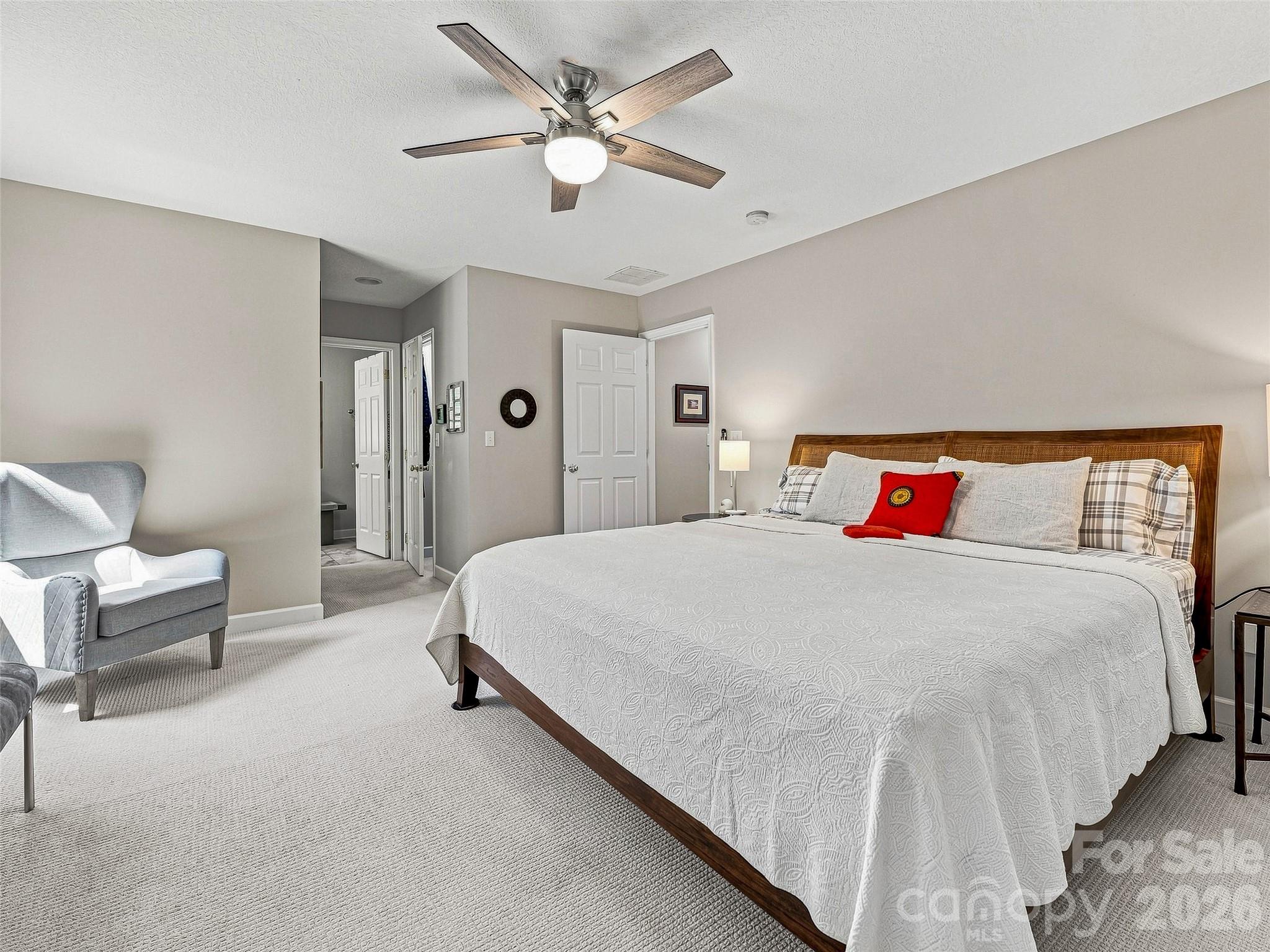 403 Kyfields Drive Property Photo 20