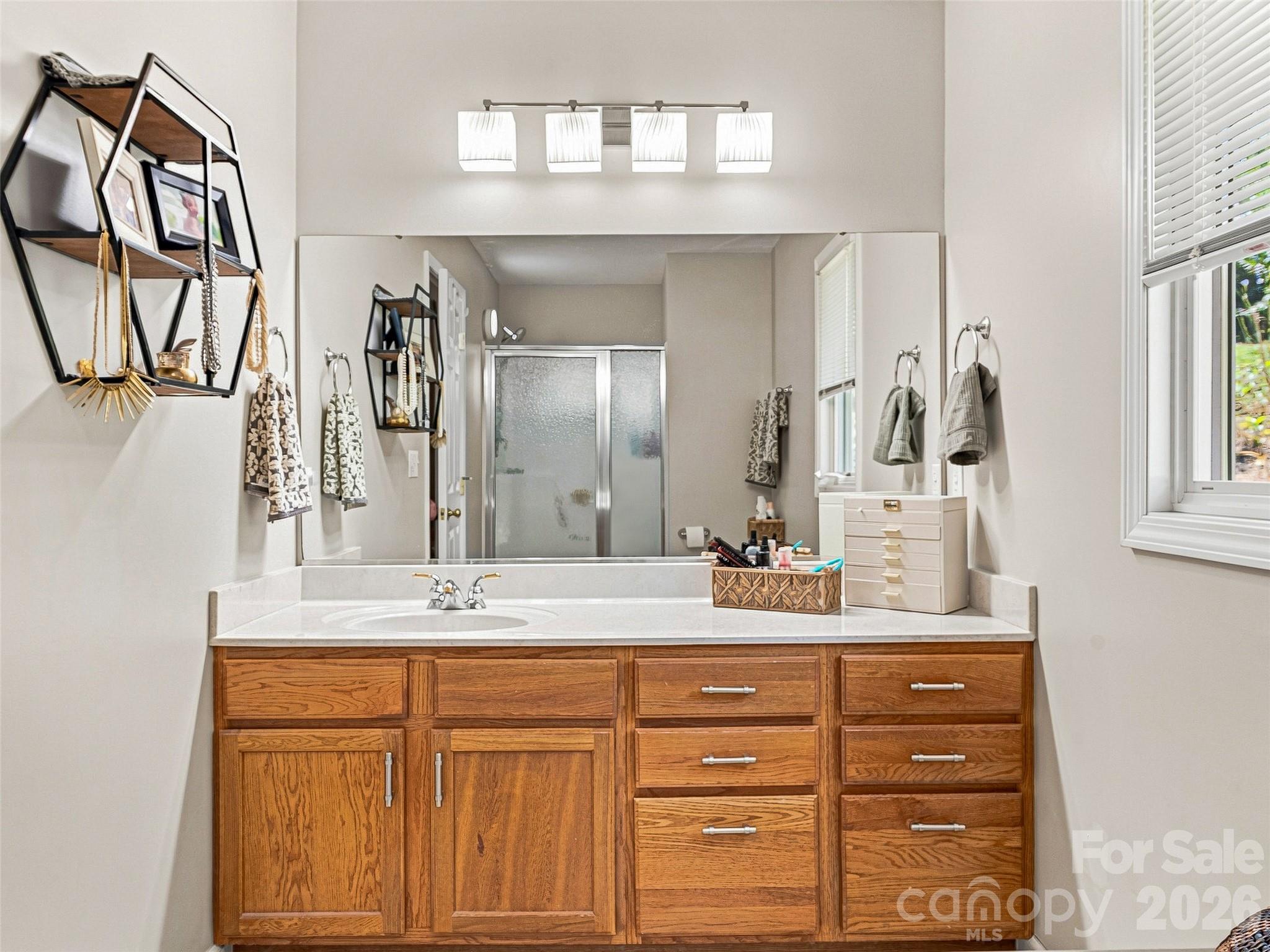 403 Kyfields Drive Property Photo 21