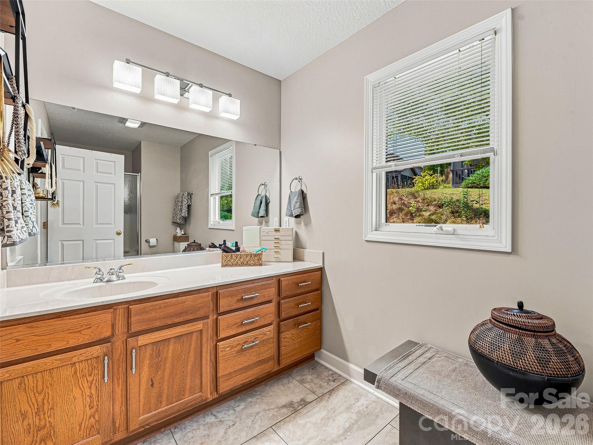 403 Kyfields Drive Property Photo 22