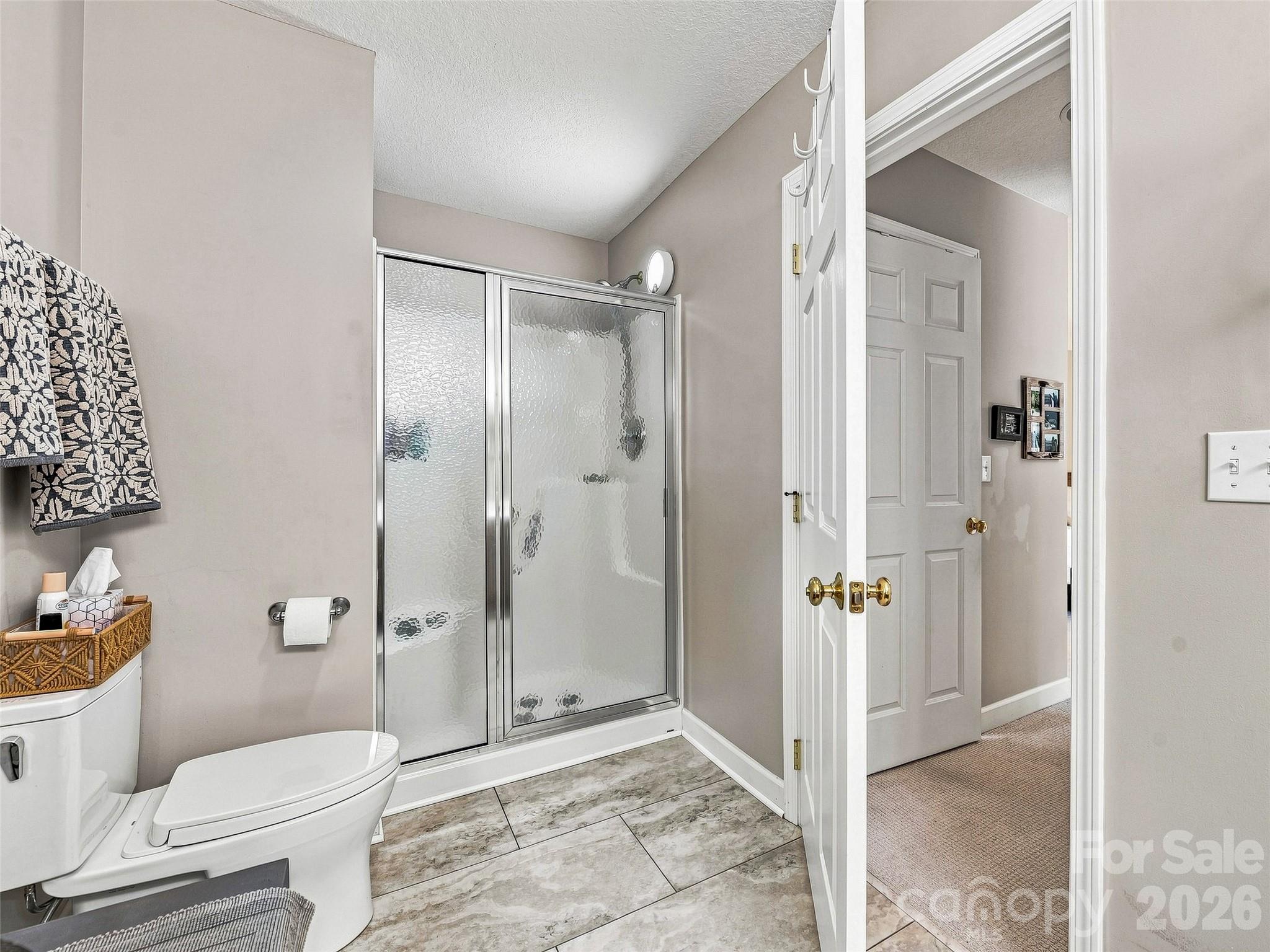 403 Kyfields Drive Property Photo 23