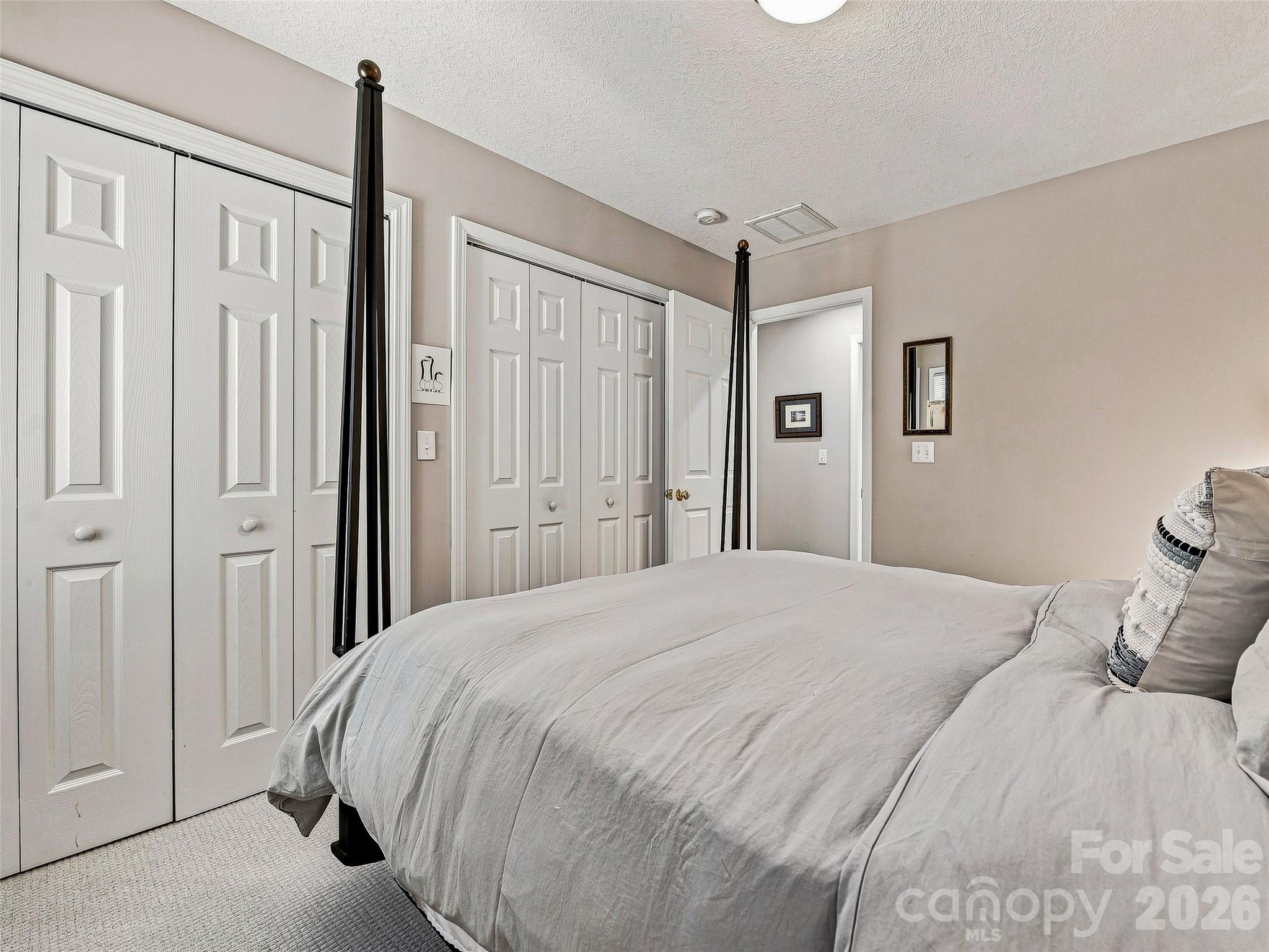 403 Kyfields Drive Property Photo 27