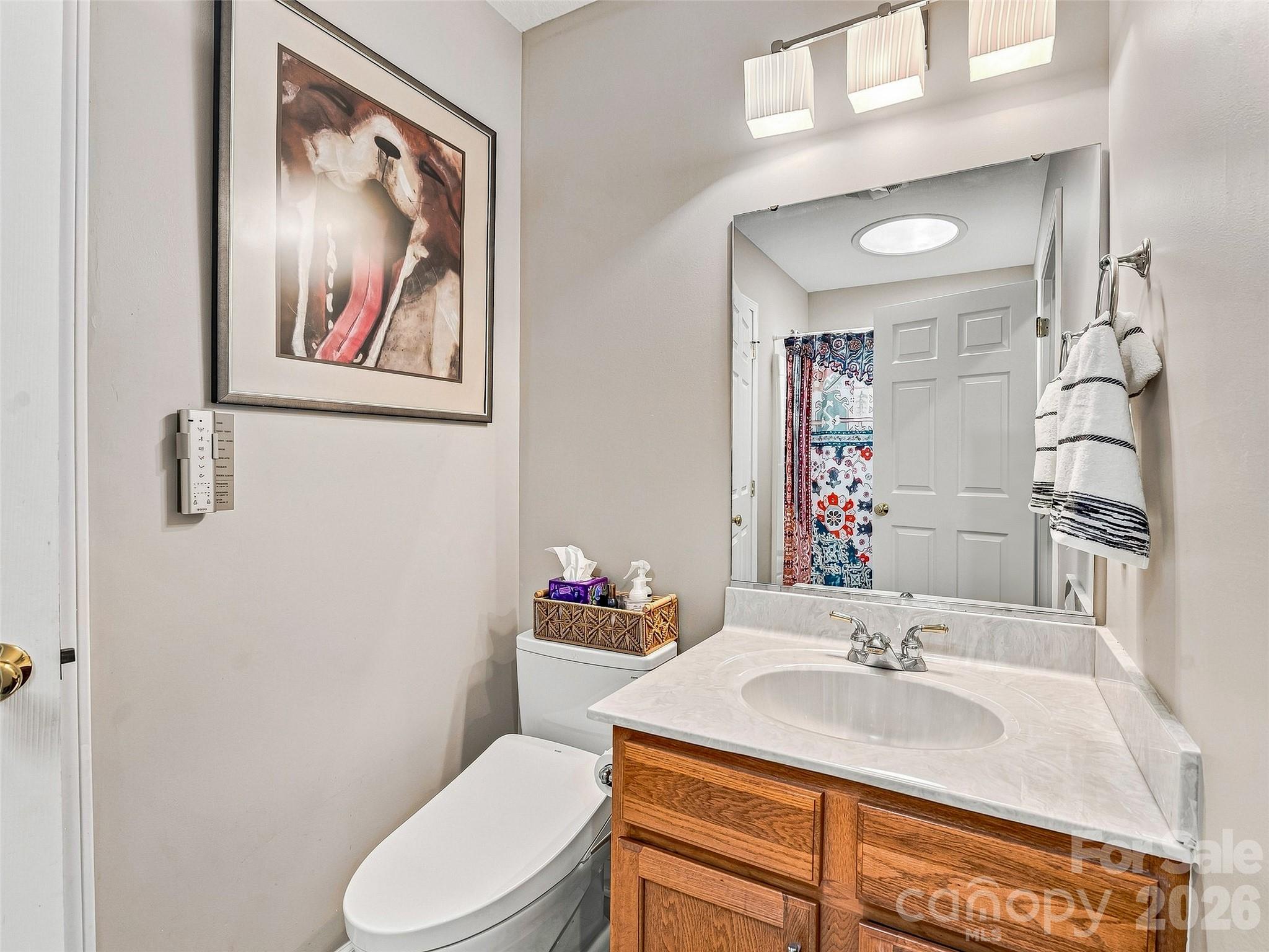 403 Kyfields Drive Property Photo 28