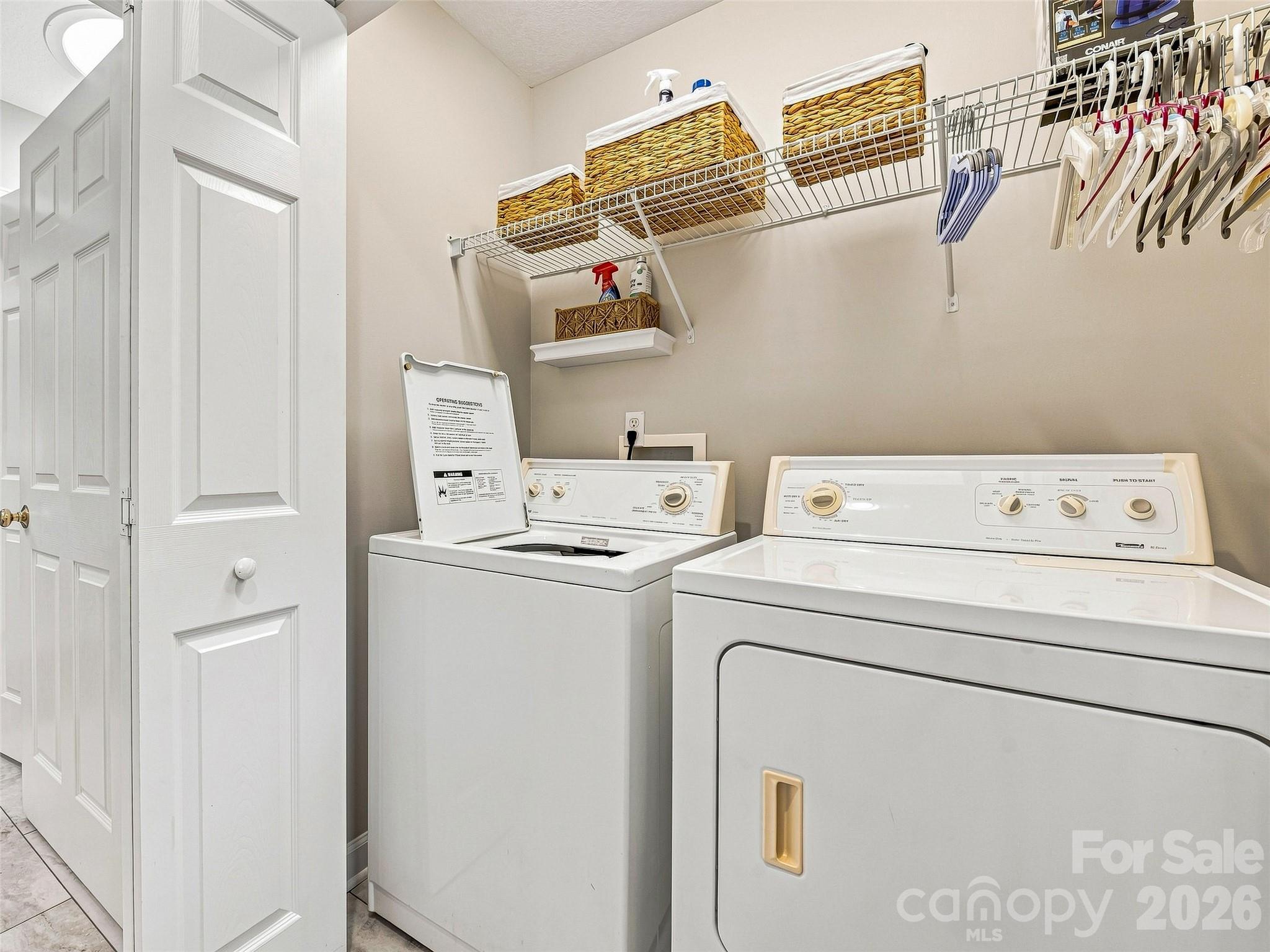 403 Kyfields Drive Property Photo 30