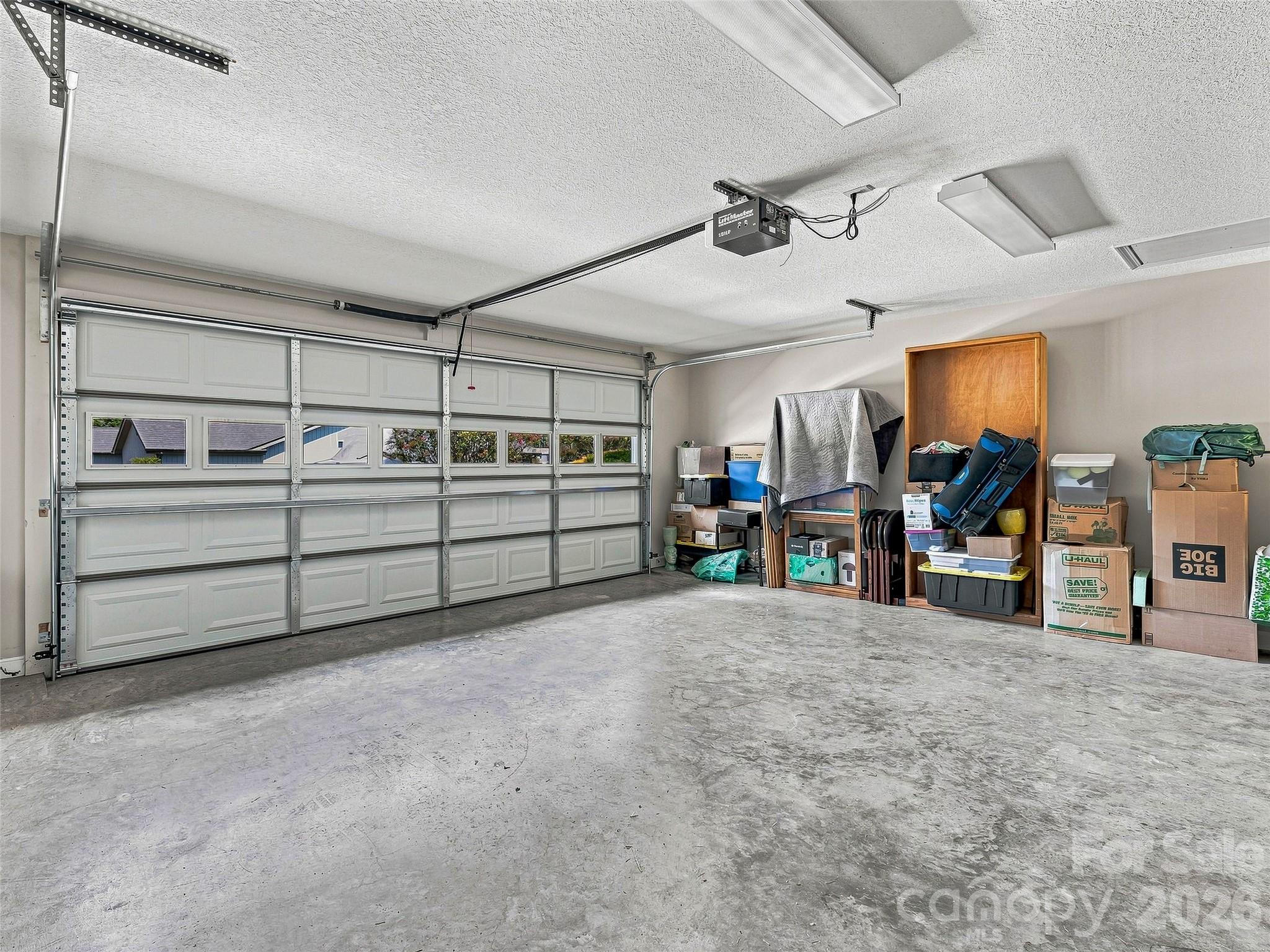 403 Kyfields Drive Property Photo 31