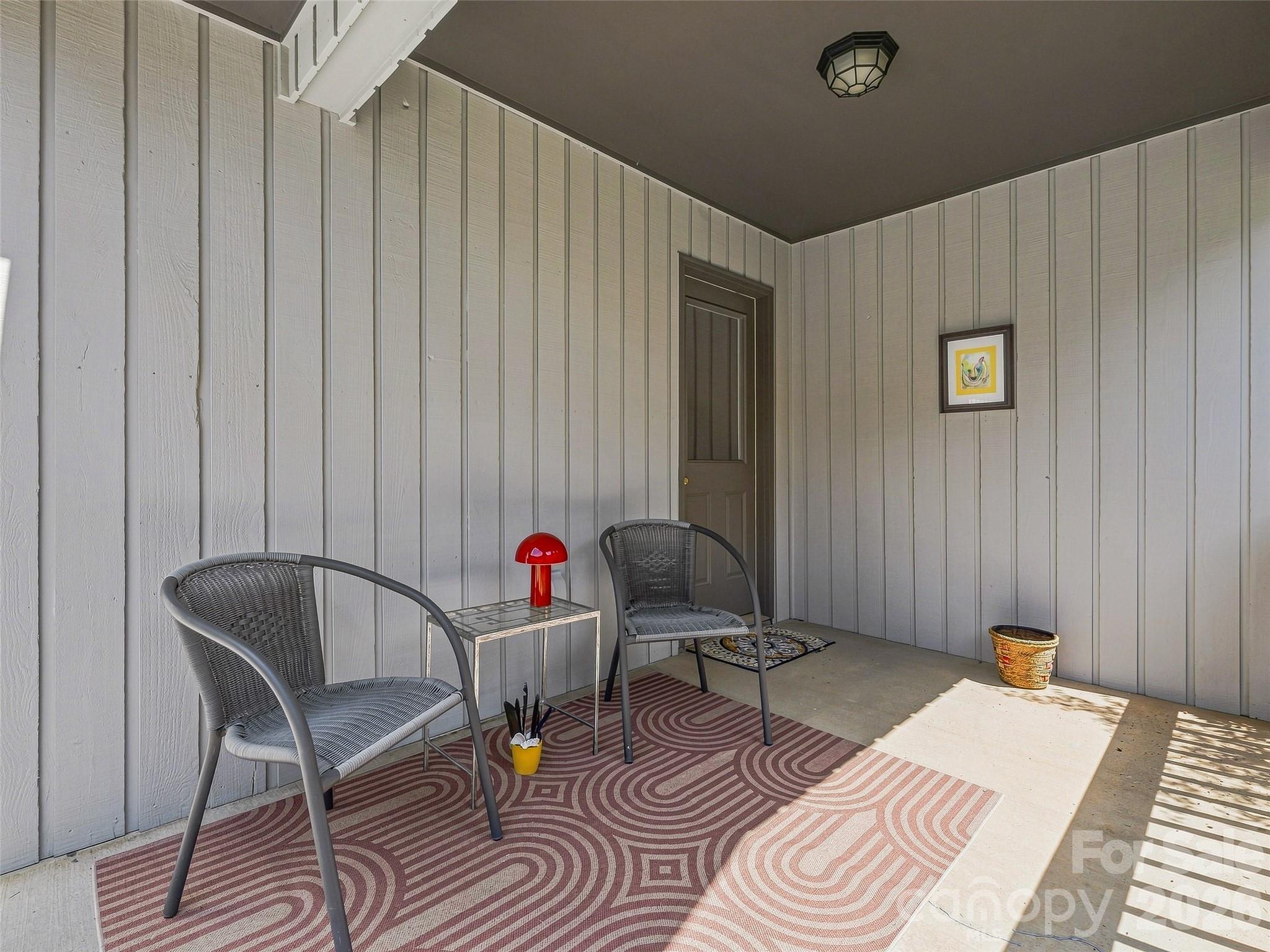 403 Kyfields Drive Property Photo 32