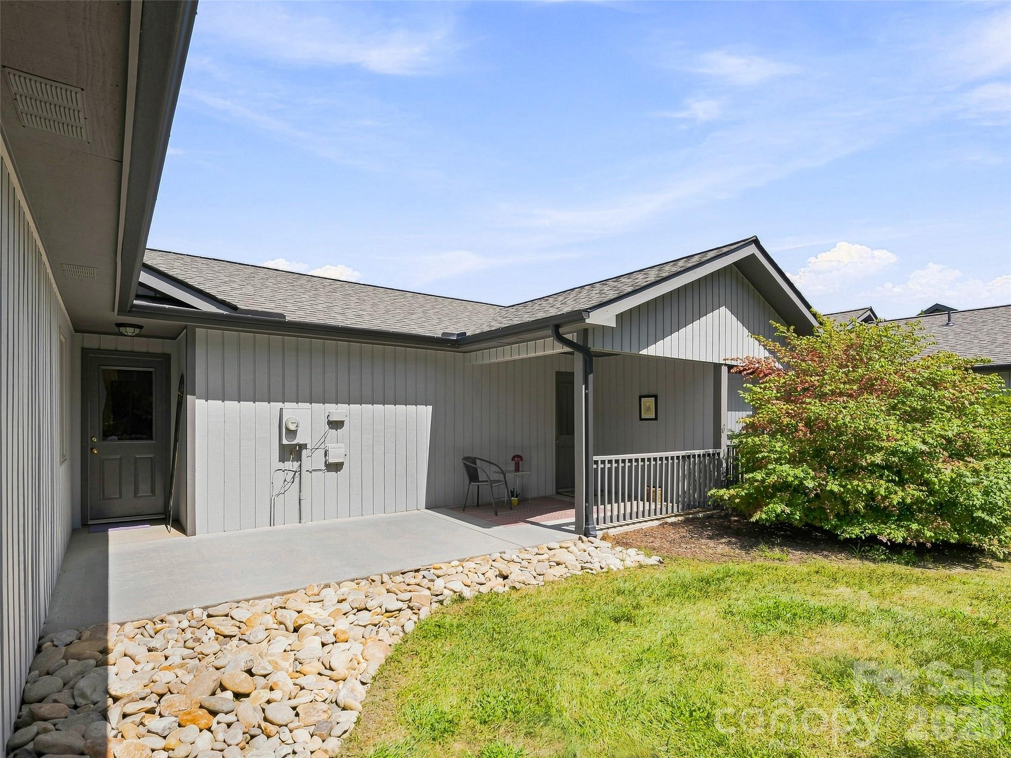 403 Kyfields Drive Property Photo 35