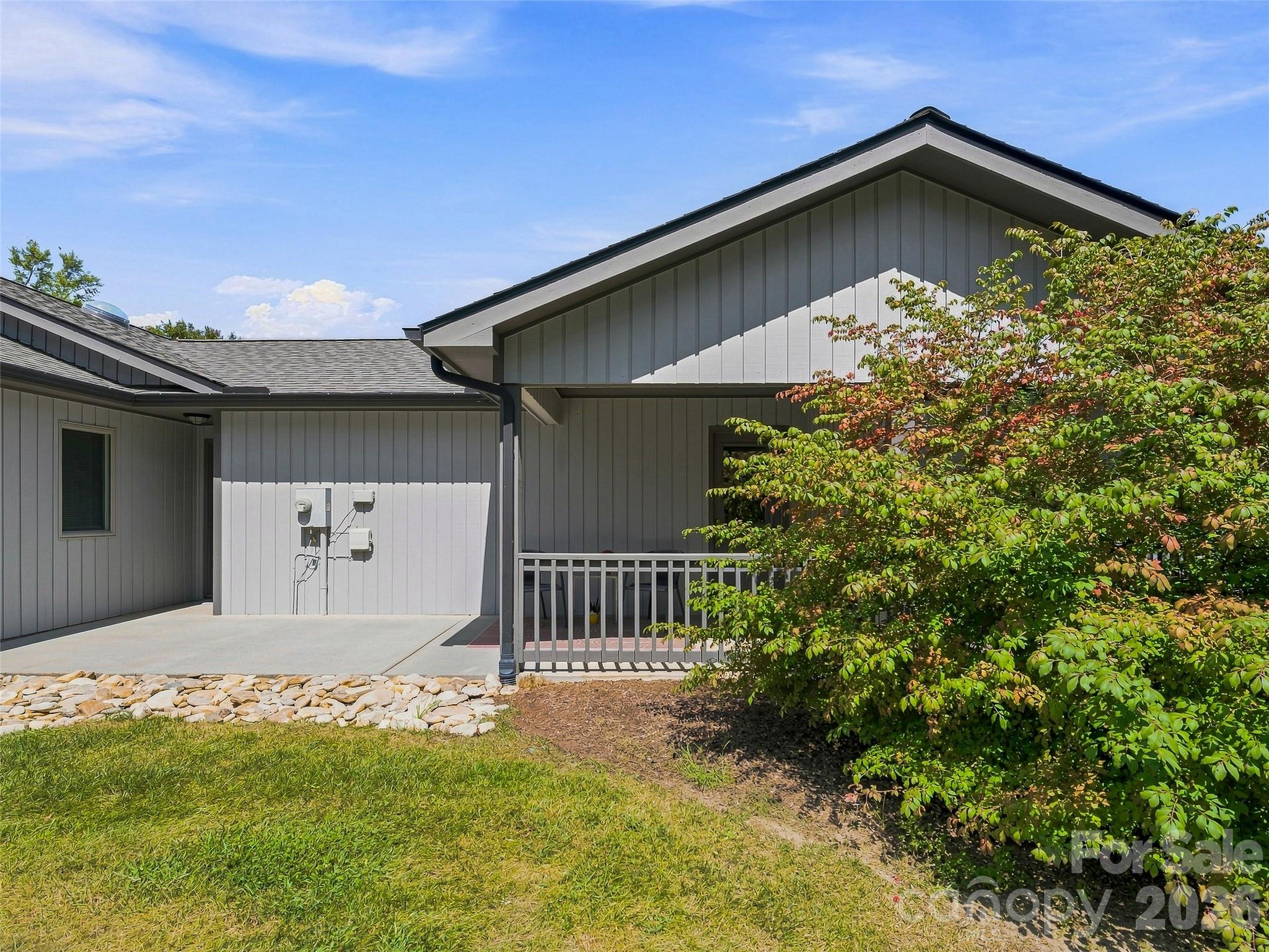 403 Kyfields Drive Property Photo 36