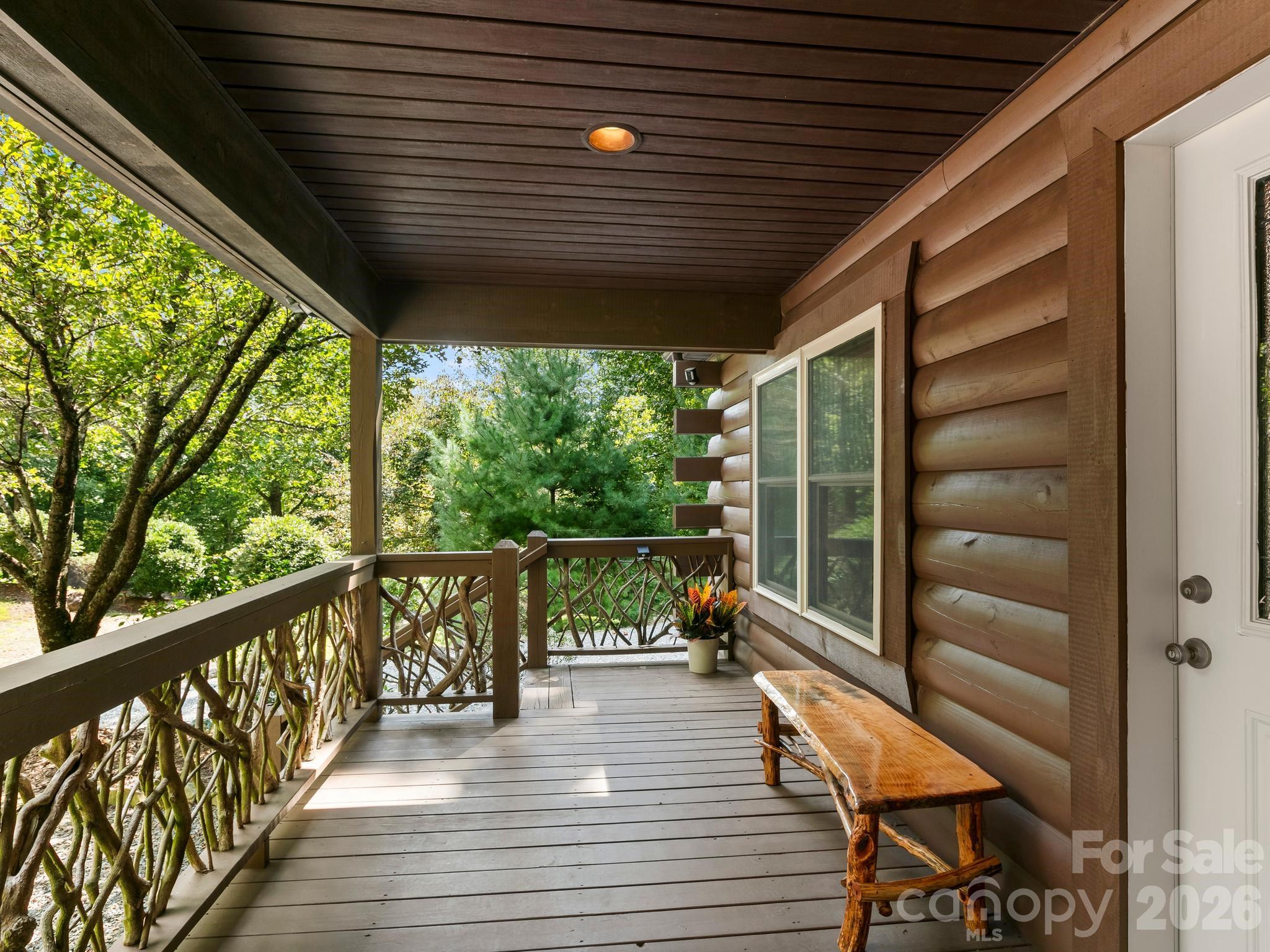 72 Cottontail Trail Property Photo 6