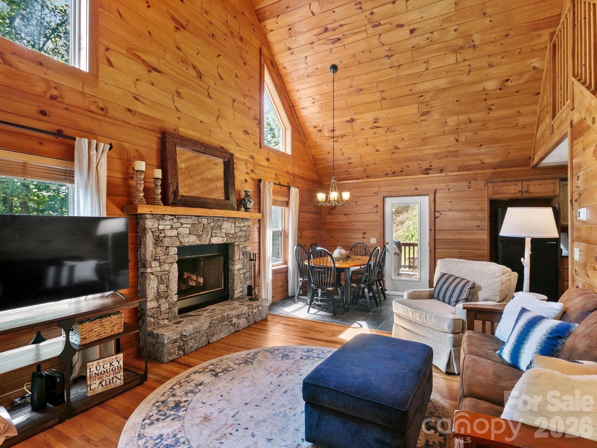 72 Cottontail Trail Property Photo 7