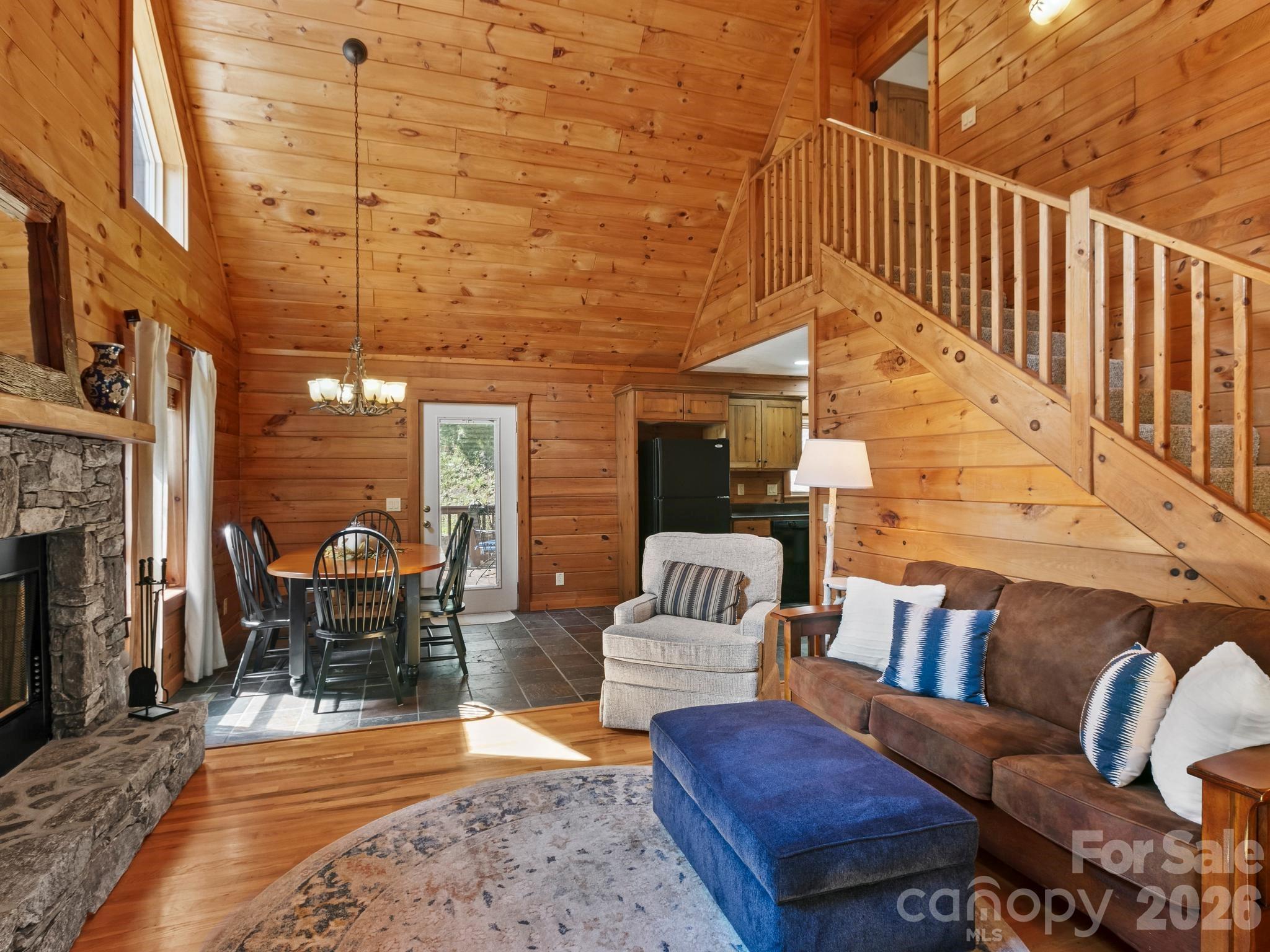 72 Cottontail Trail Property Photo 8