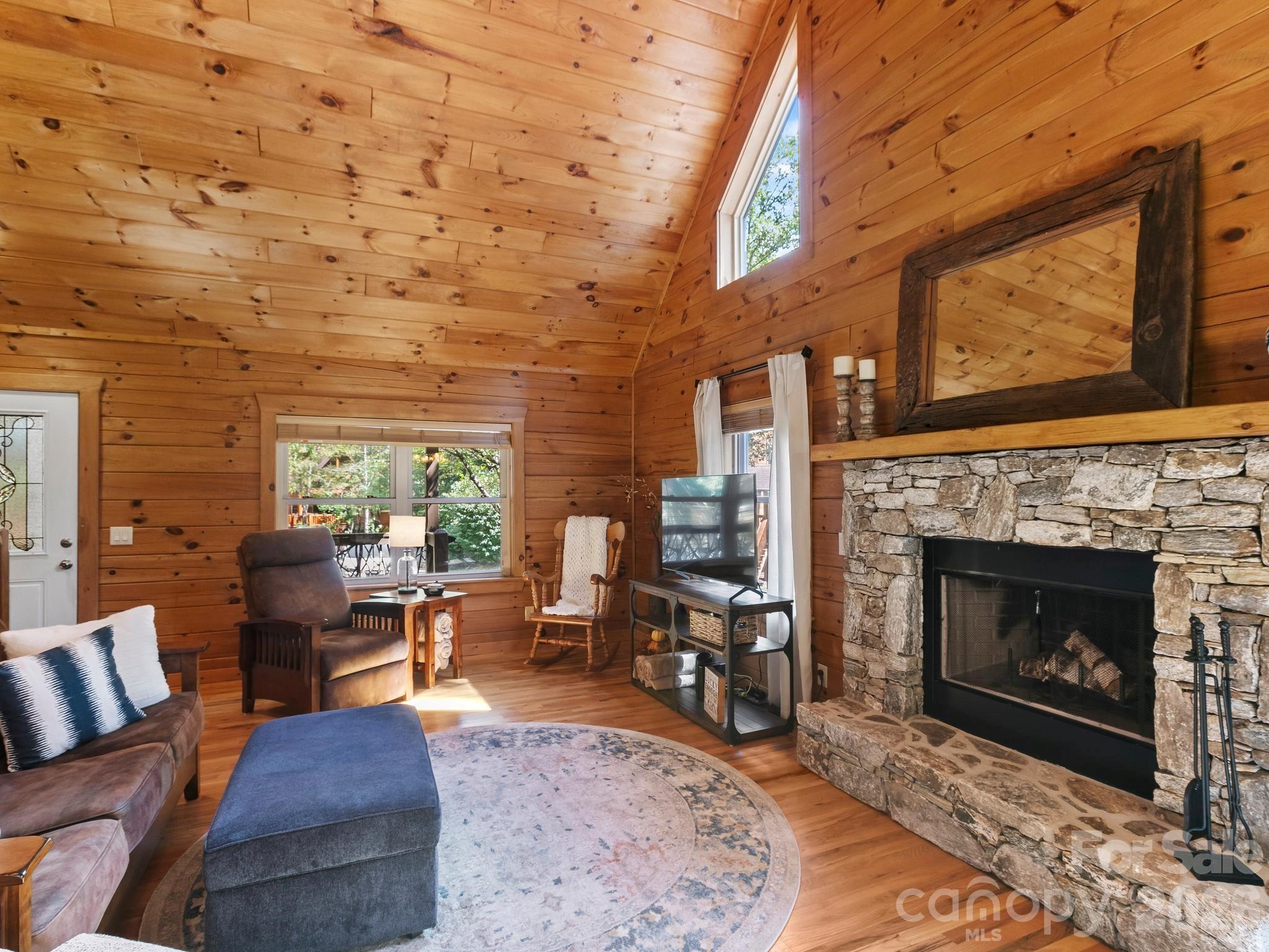 72 Cottontail Trail Property Photo 9
