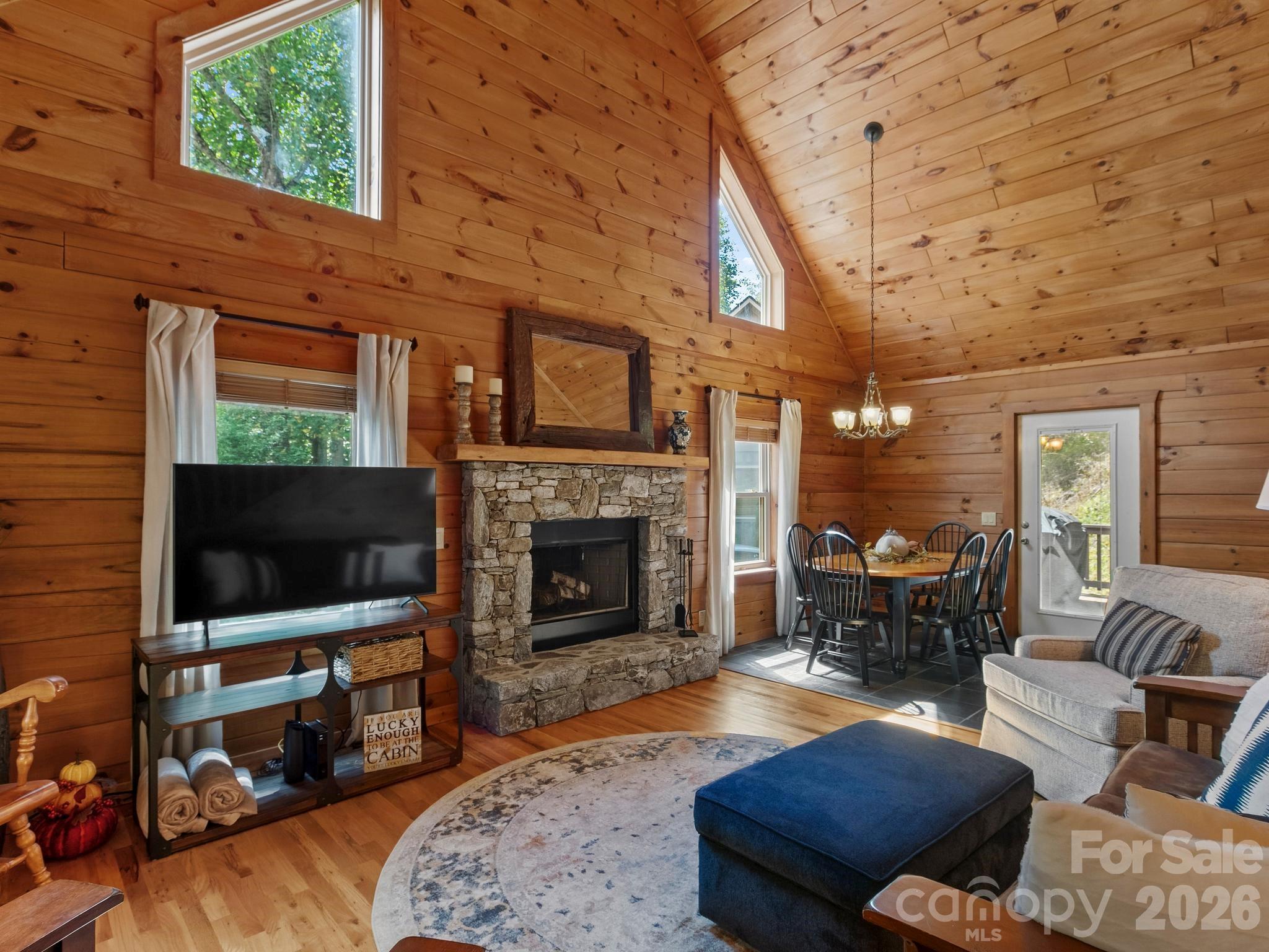 72 Cottontail Trail Property Photo 10