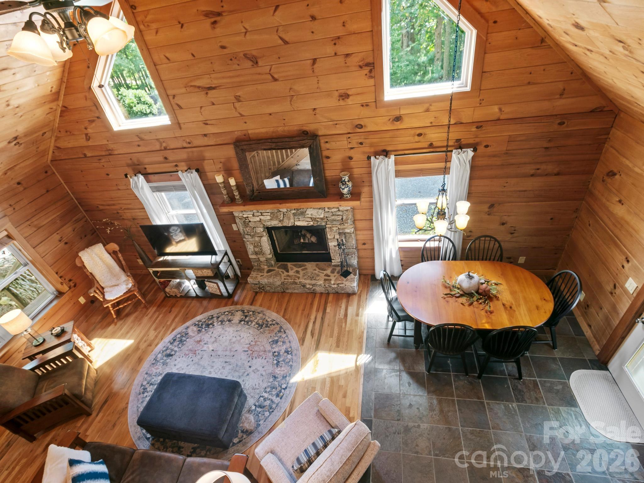 72 Cottontail Trail Property Photo 17