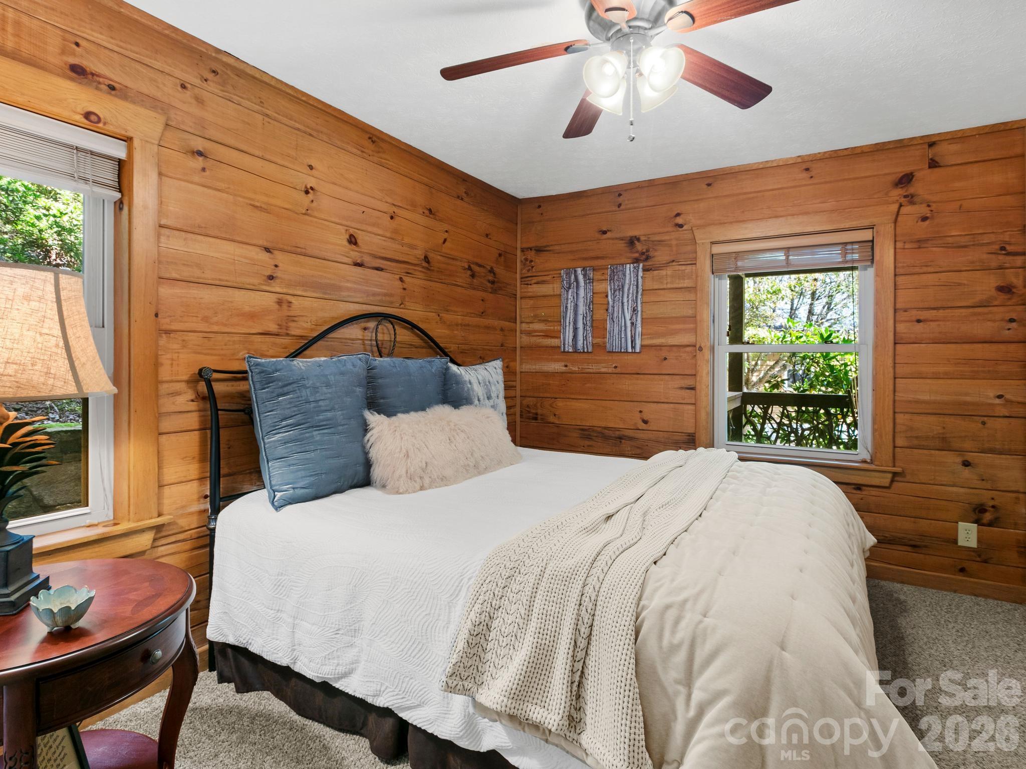72 Cottontail Trail Property Photo 18
