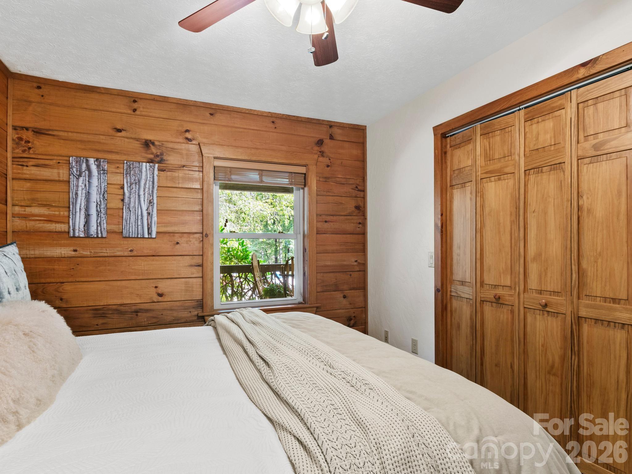 72 Cottontail Trail Property Photo 19
