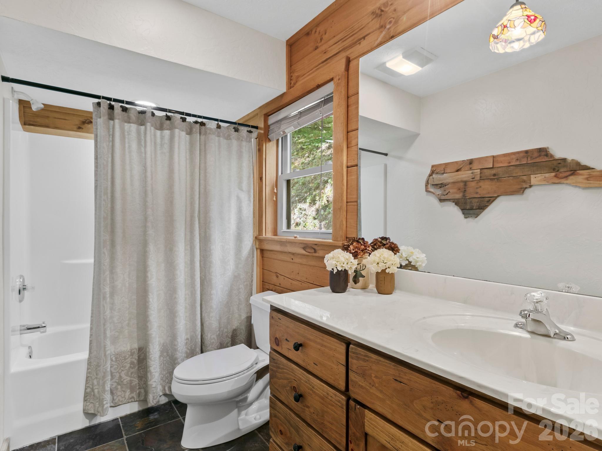 72 Cottontail Trail Property Photo 20