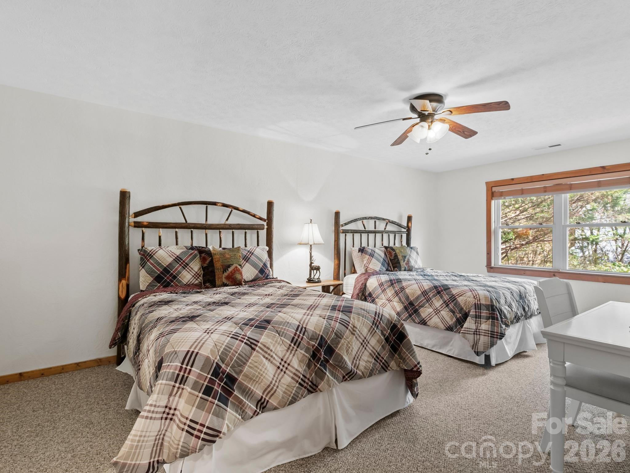 72 Cottontail Trail Property Photo 21