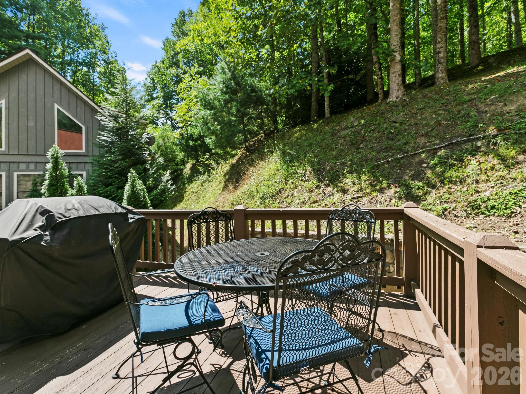 72 Cottontail Trail Property Photo 25
