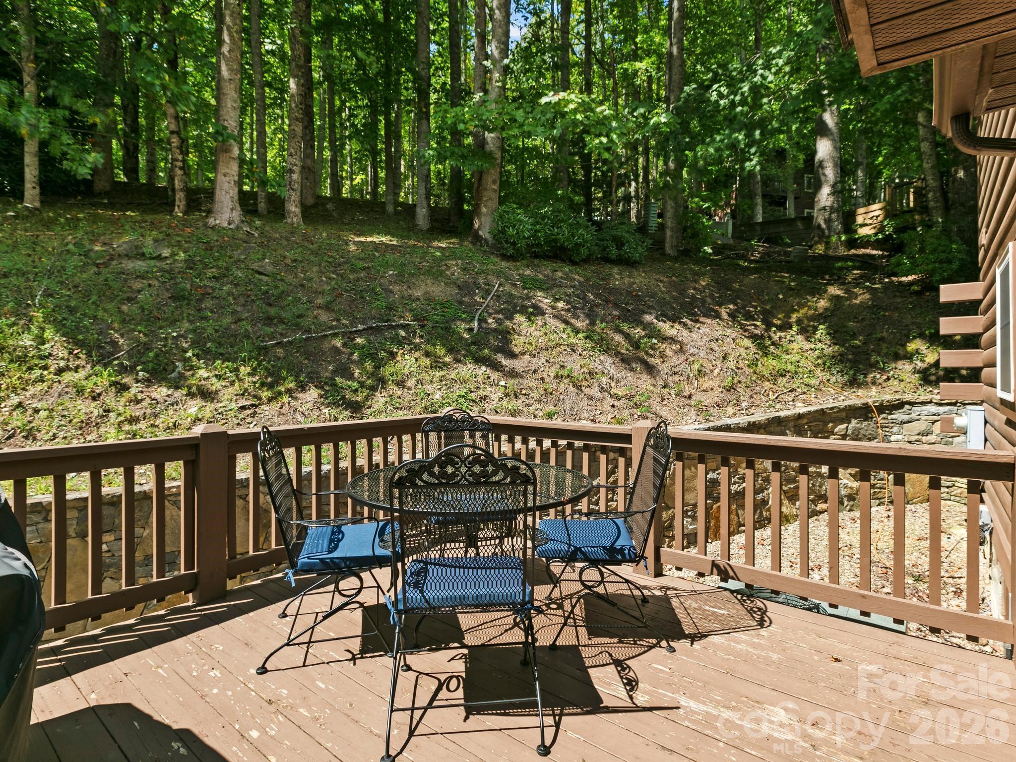 72 Cottontail Trail Property Photo 26