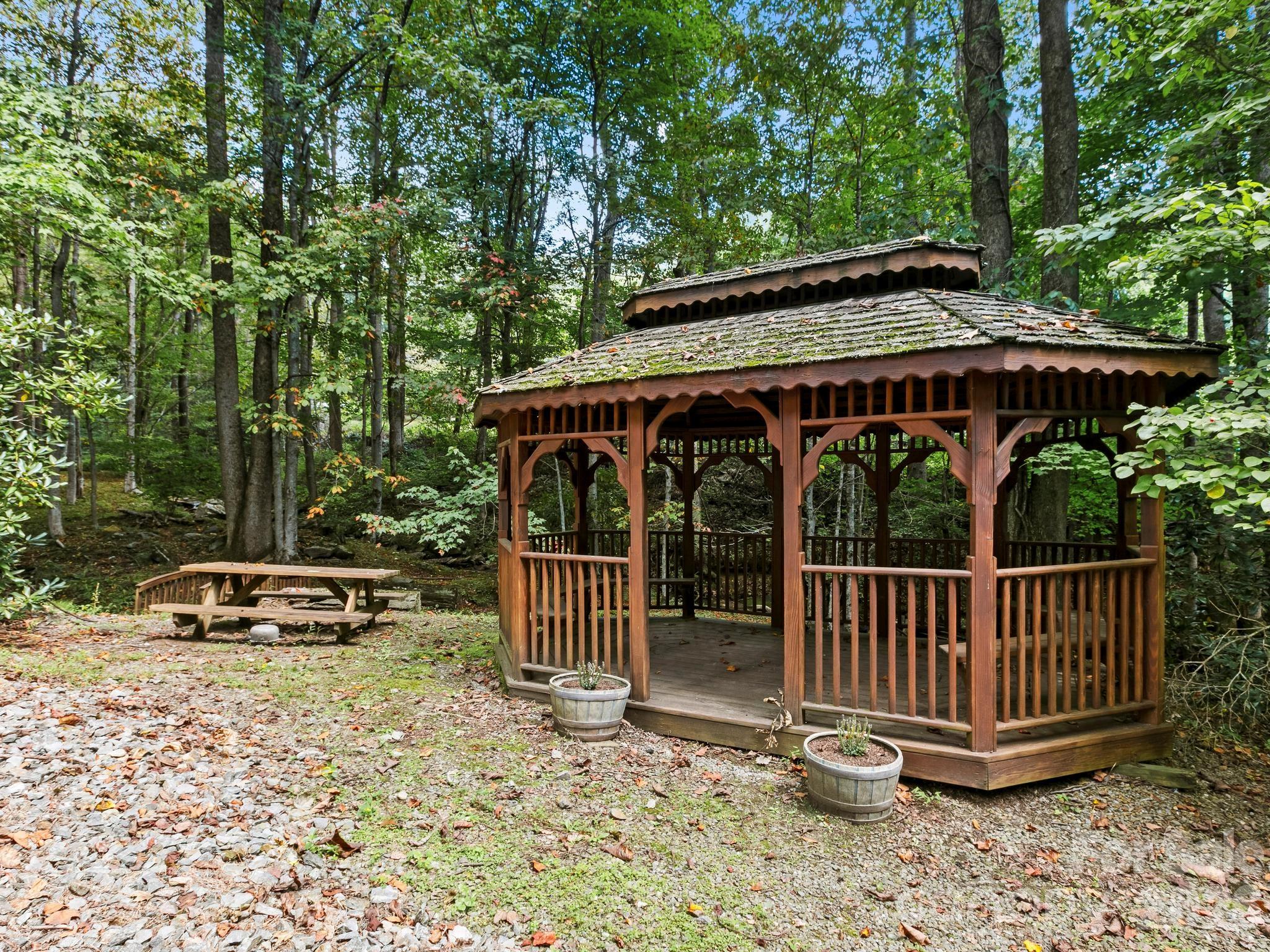 72 Cottontail Trail Property Photo 27