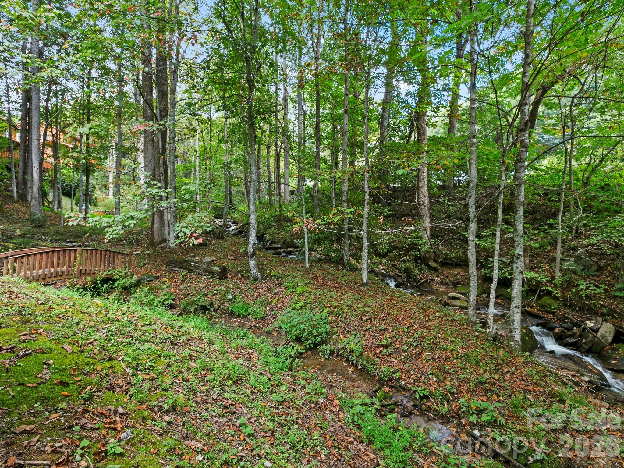 72 Cottontail Trail Property Photo 28