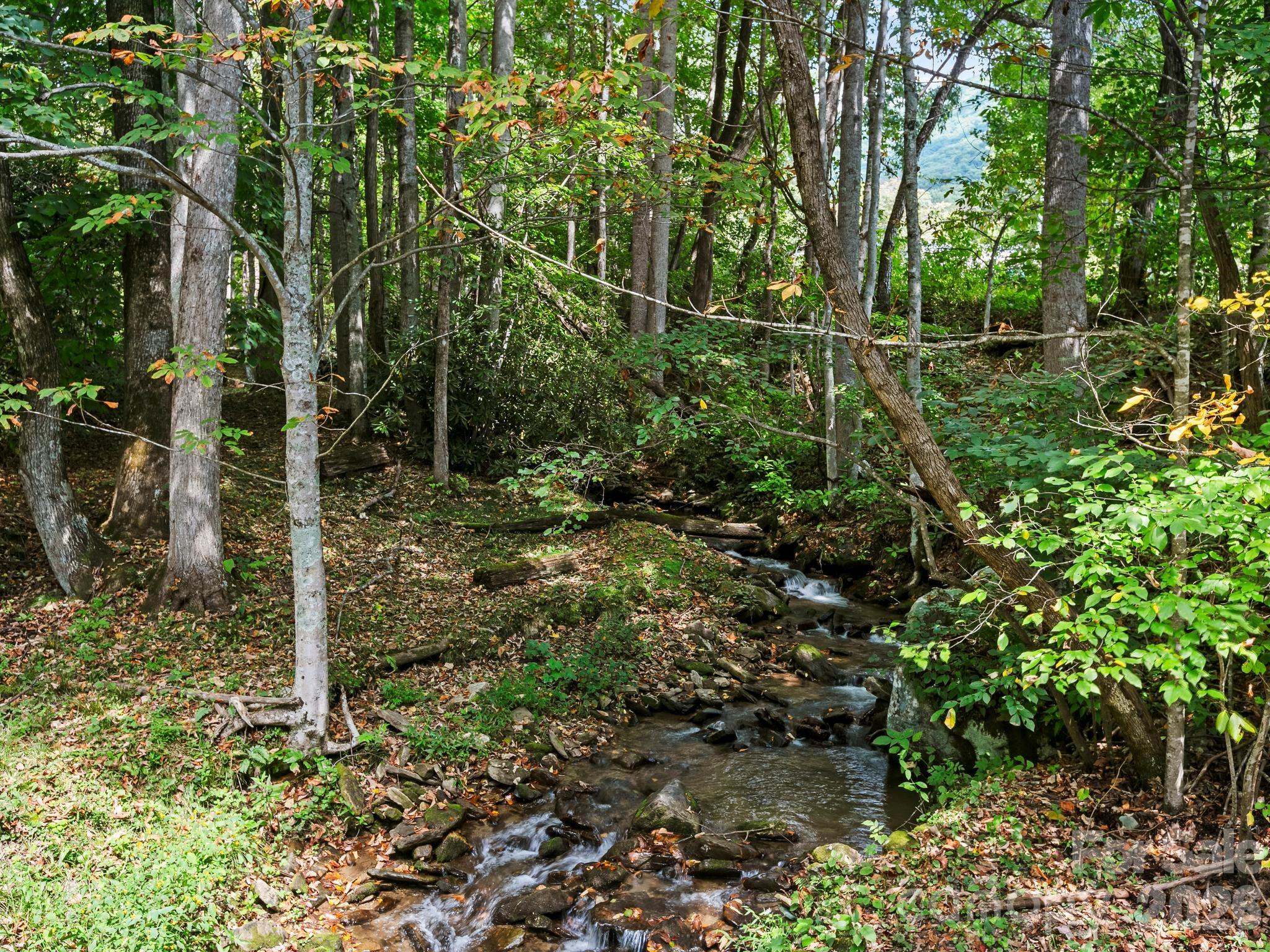 72 Cottontail Trail Property Photo 29