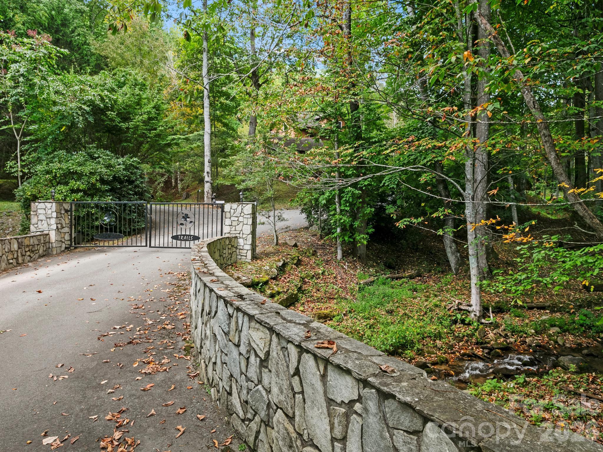 72 Cottontail Trail Property Photo 30