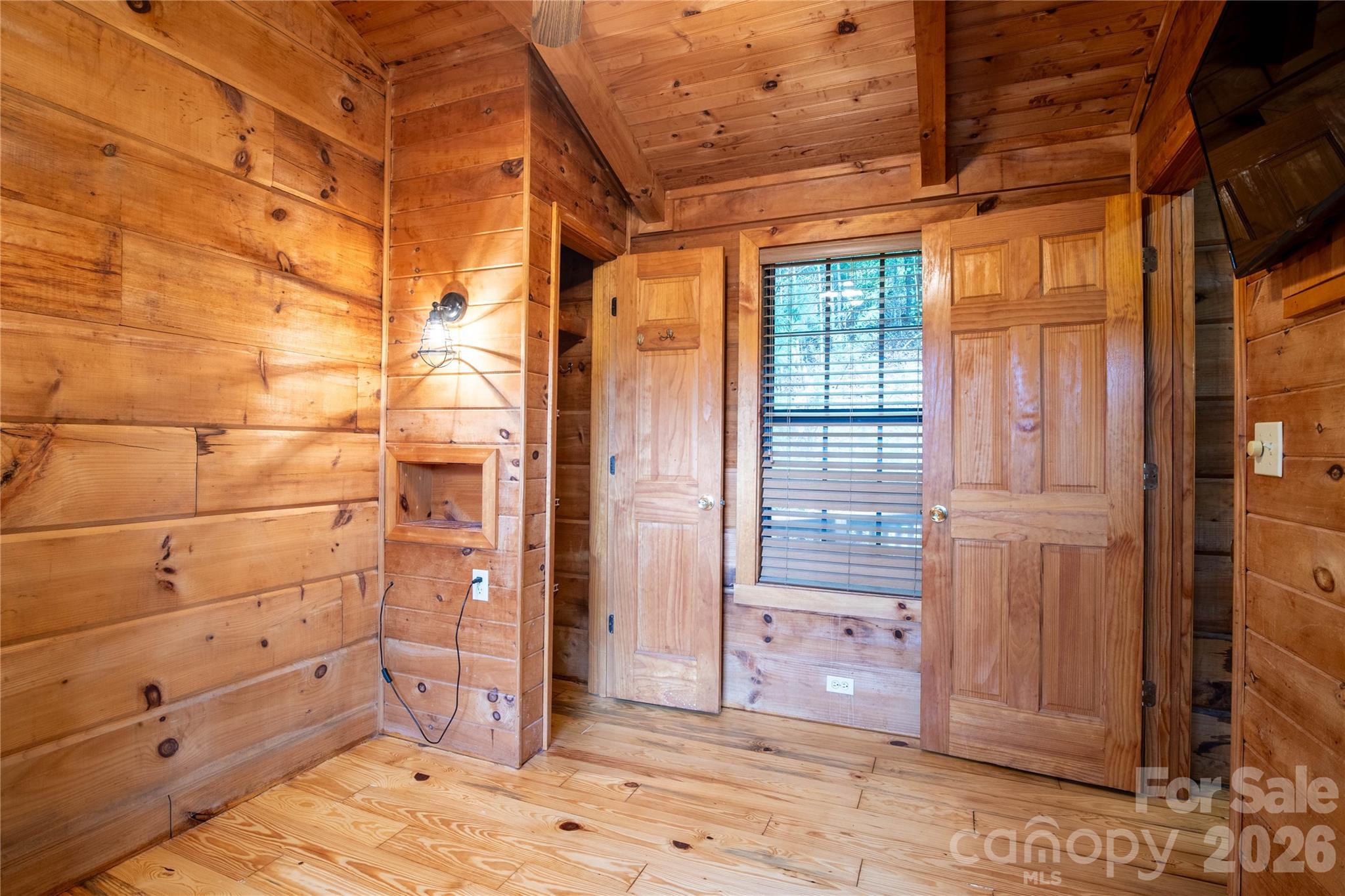 319 Dancing Leaf Lane Property Photo 25