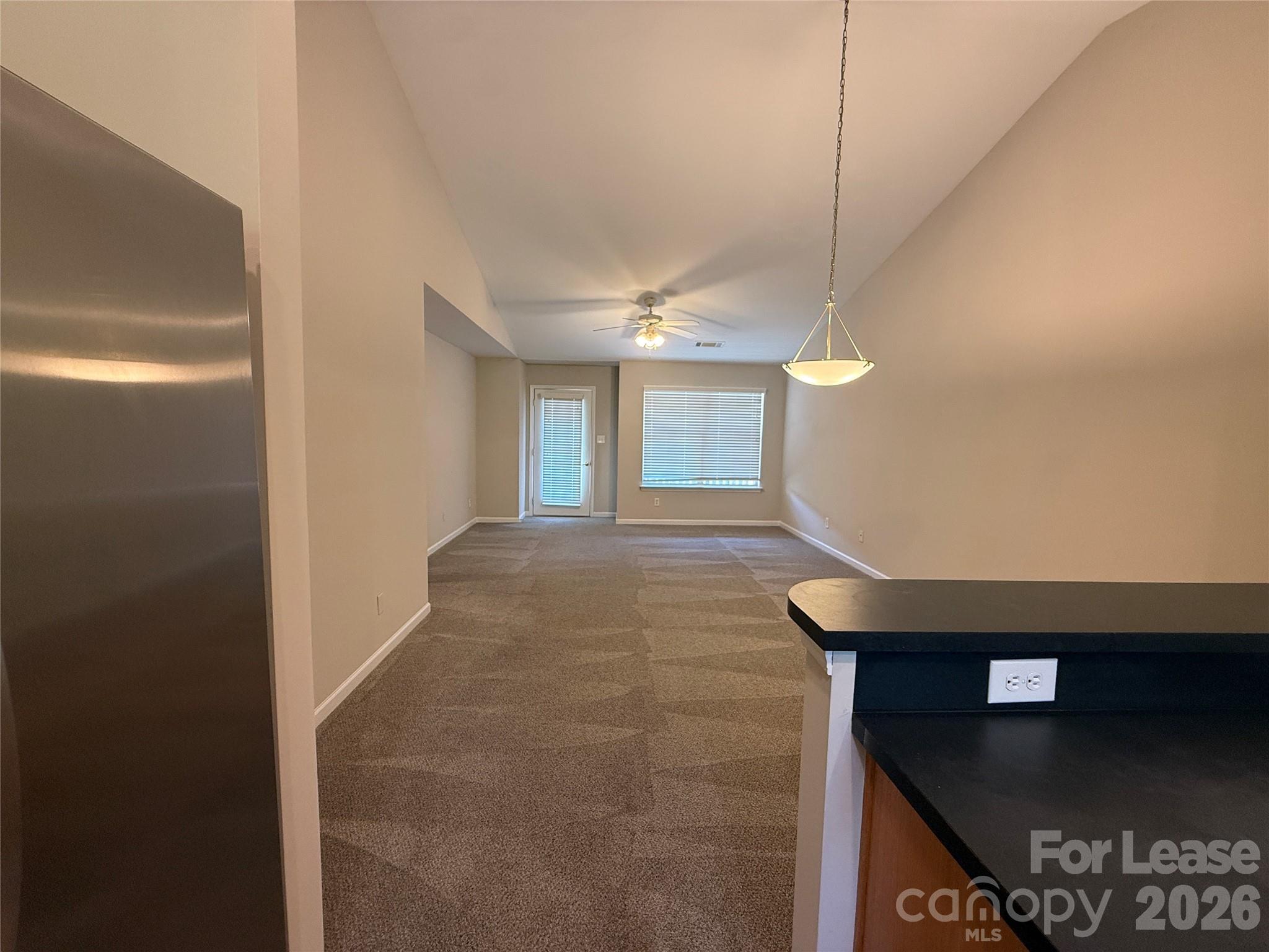 7333 Michaels Landing Drive Property Photo 7