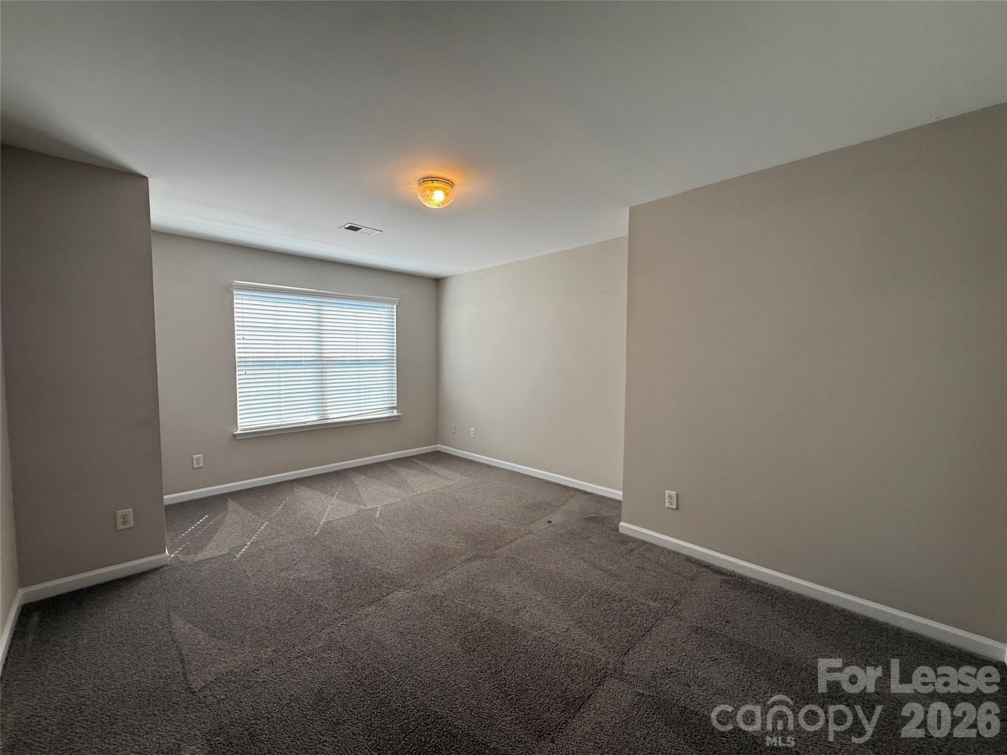 7333 Michaels Landing Drive Property Photo 8