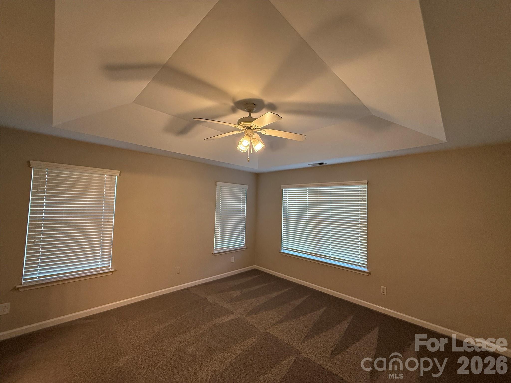 7333 Michaels Landing Drive Property Photo 11