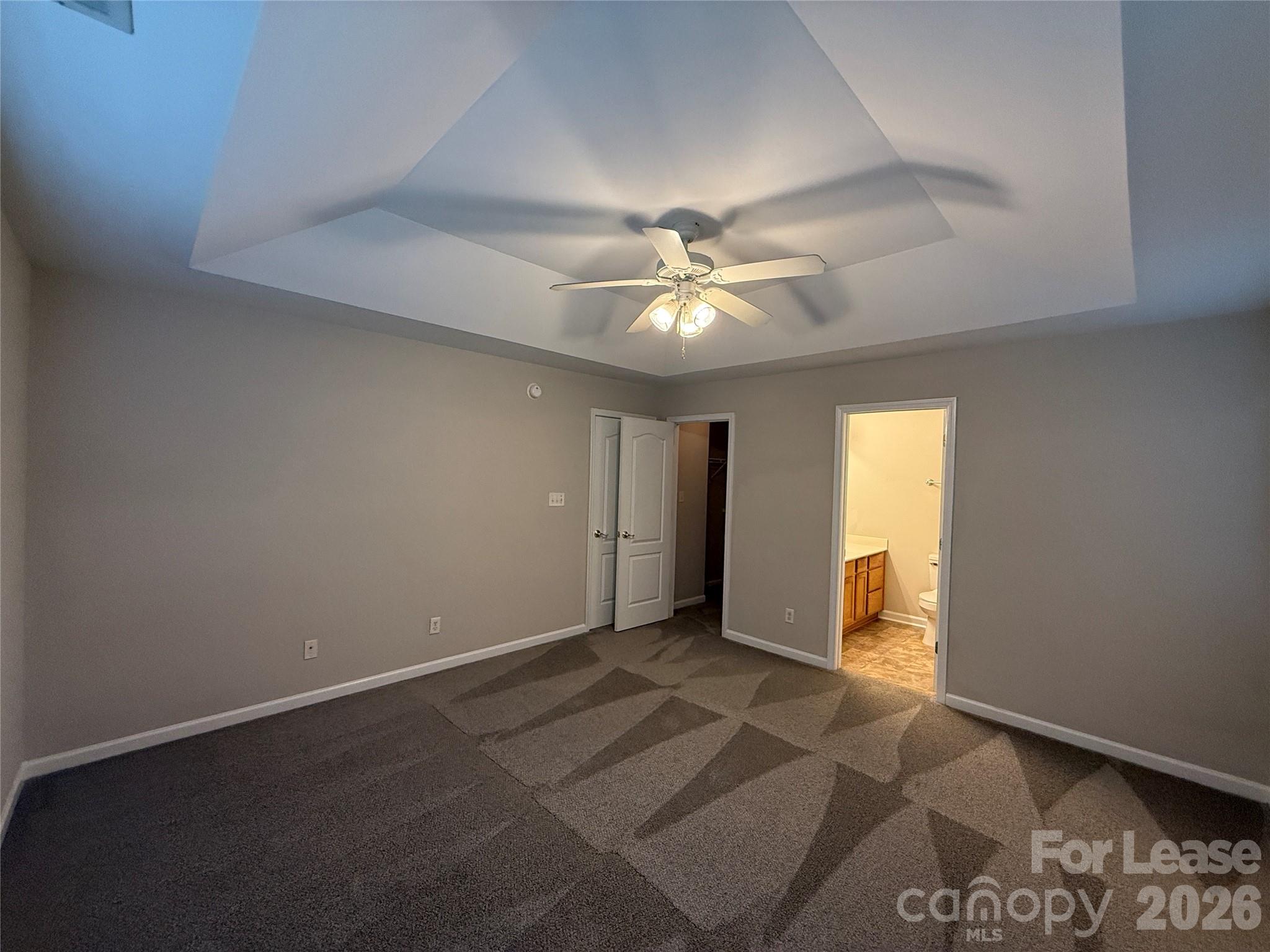 7333 Michaels Landing Drive Property Photo 12