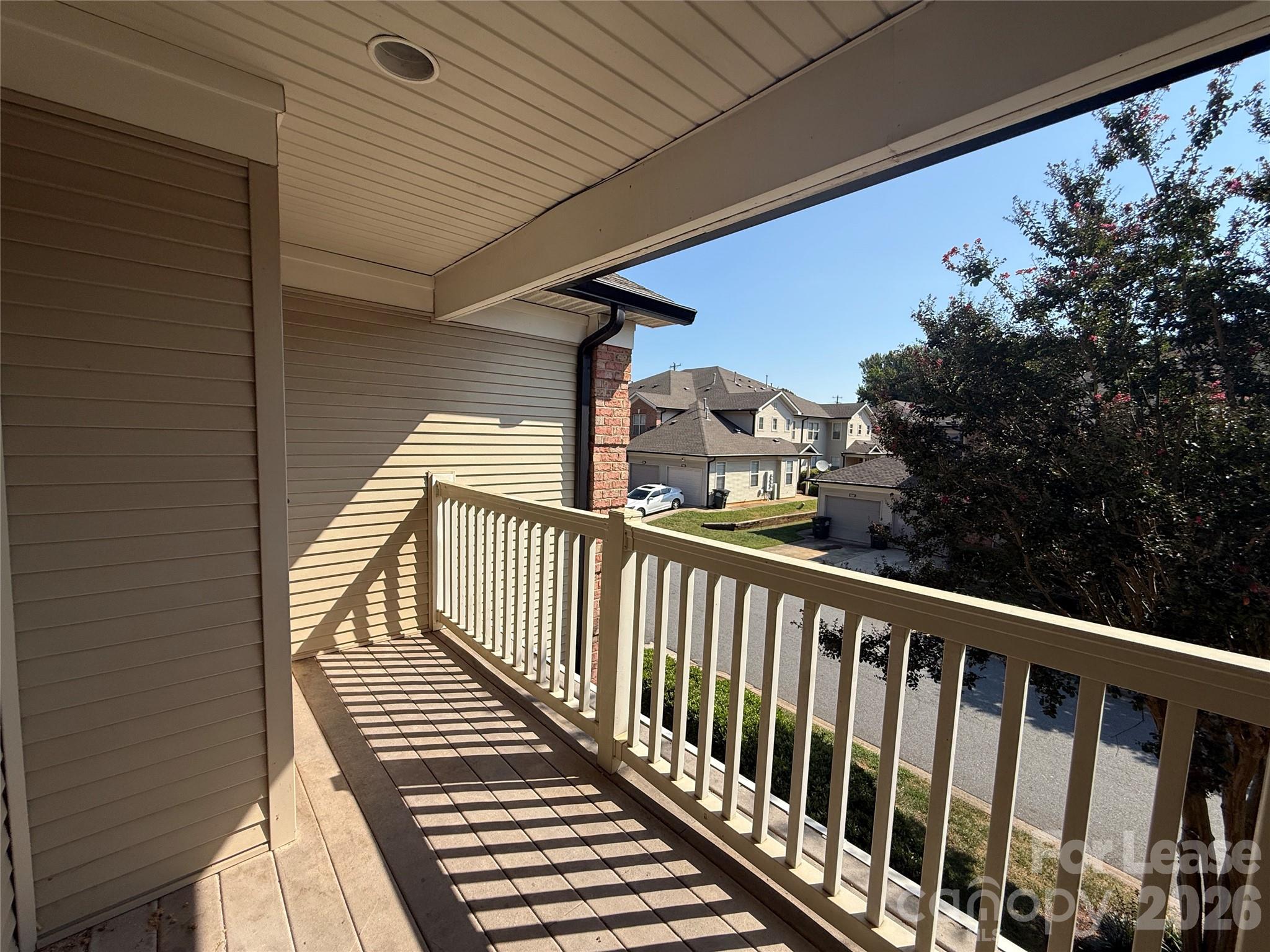 7333 Michaels Landing Drive Property Photo 15