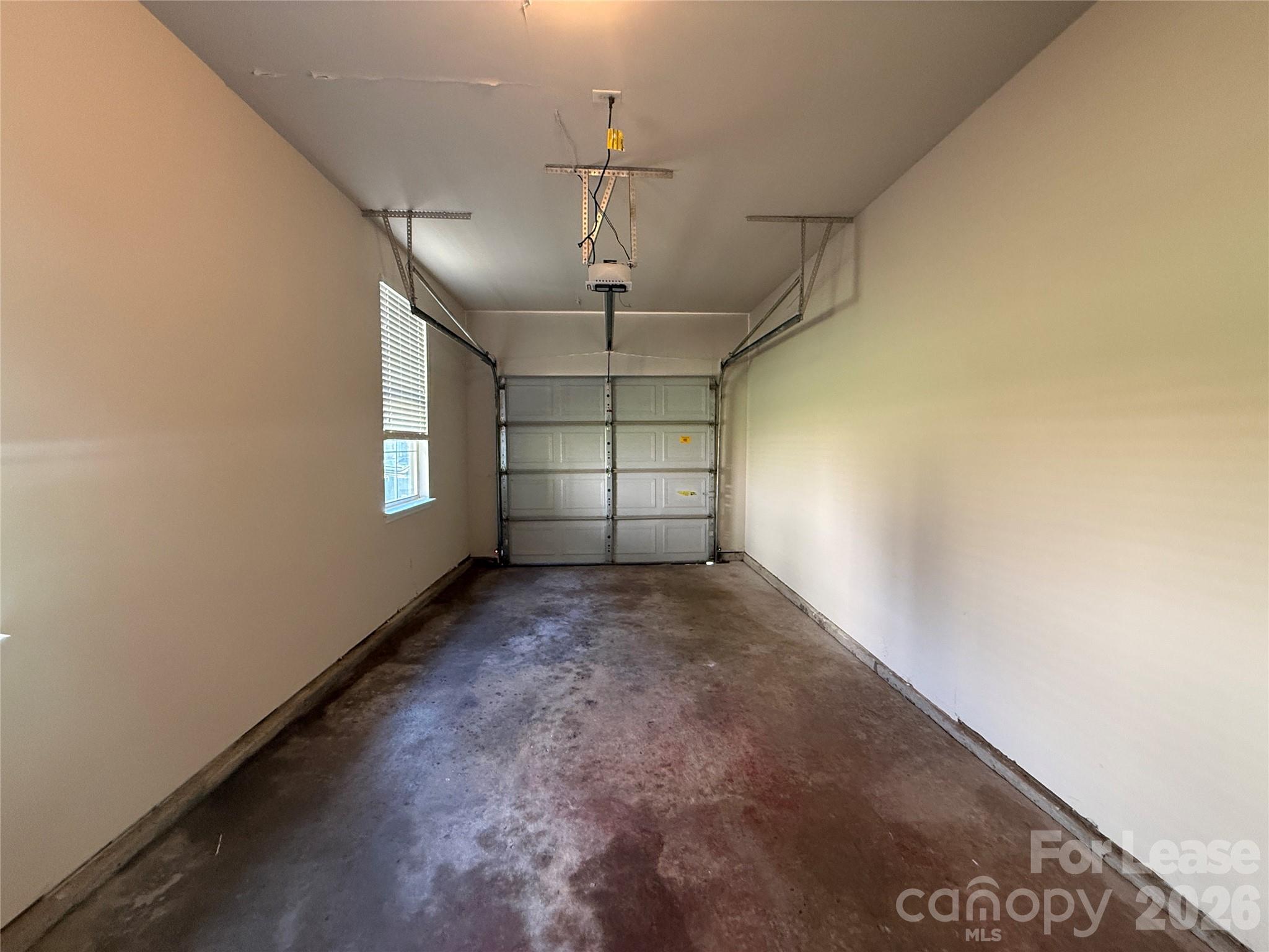 7333 Michaels Landing Drive Property Photo 16