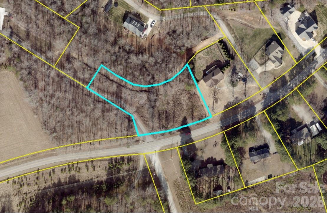 Lot 7 Wingate Hill Road 7 Property Photo 1