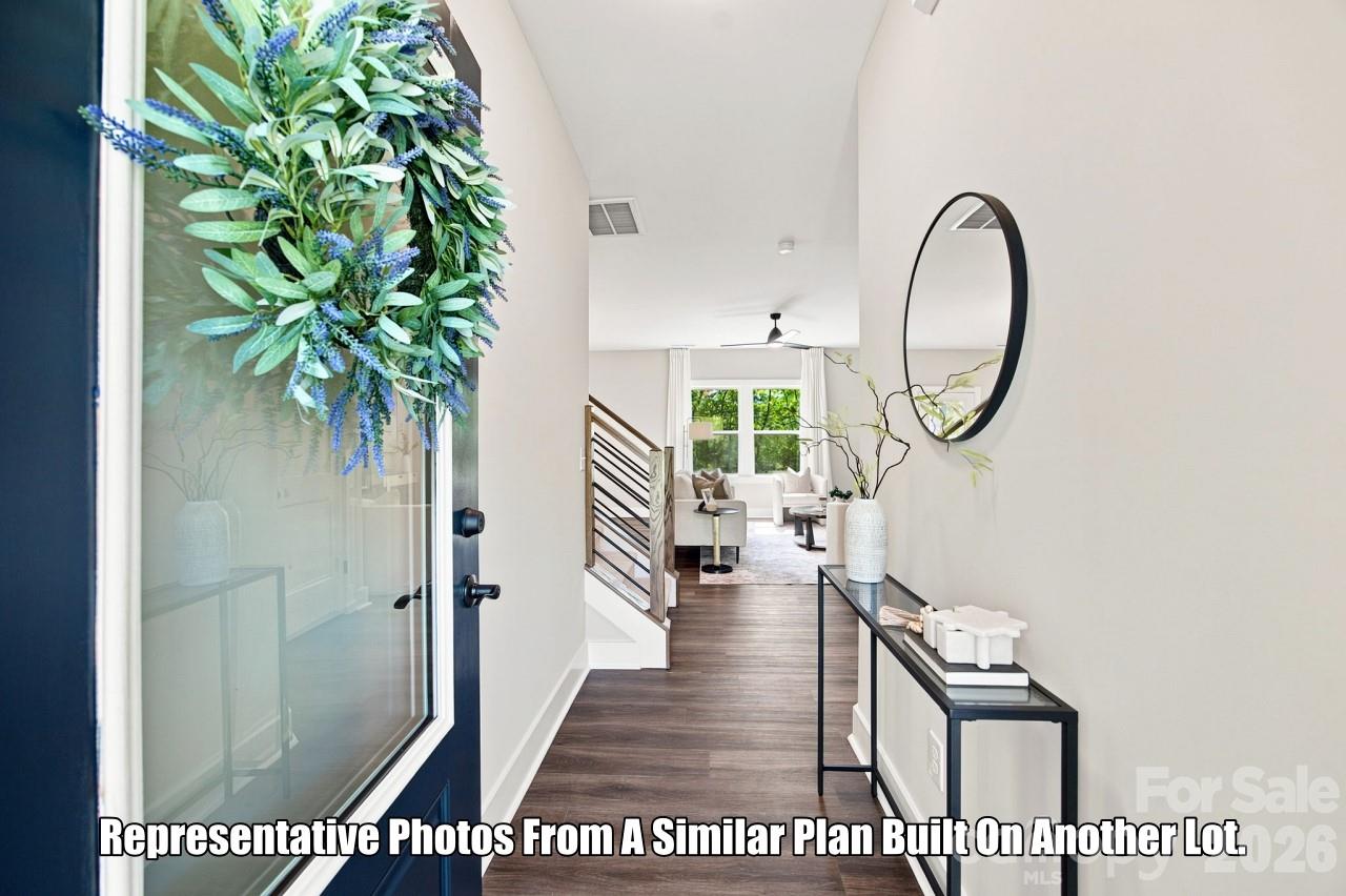 2213 W Seventh Avenue Property Photo 3