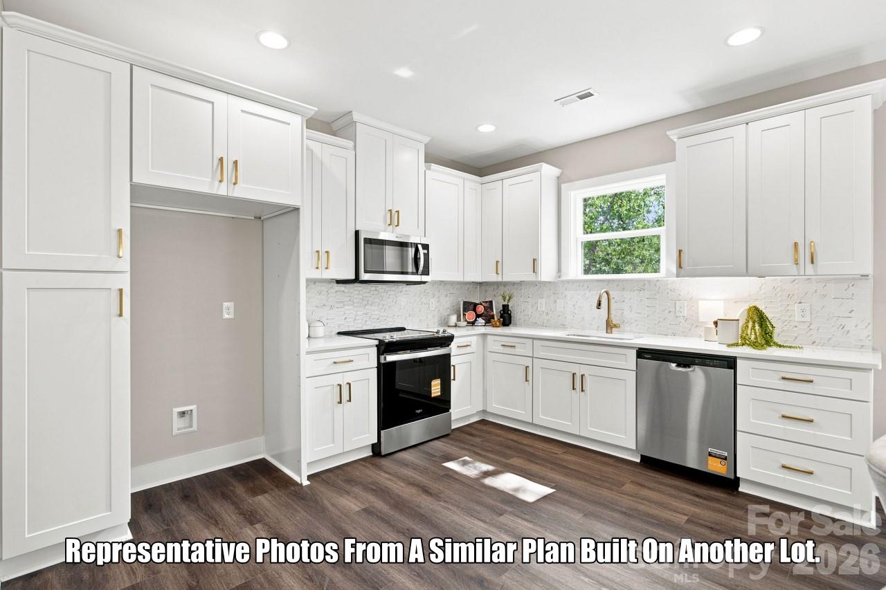 2213 W Seventh Avenue Property Photo 4