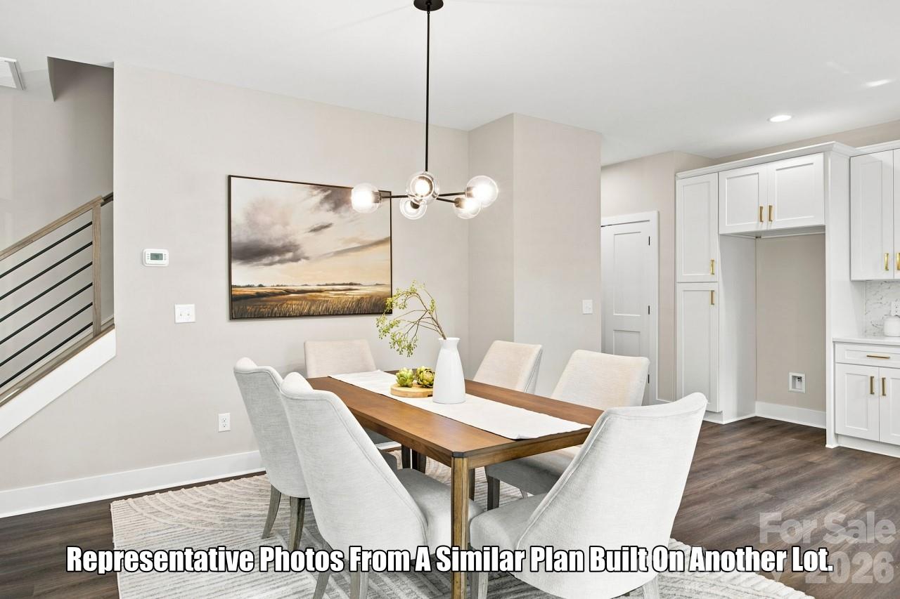 2213 W Seventh Avenue Property Photo 10