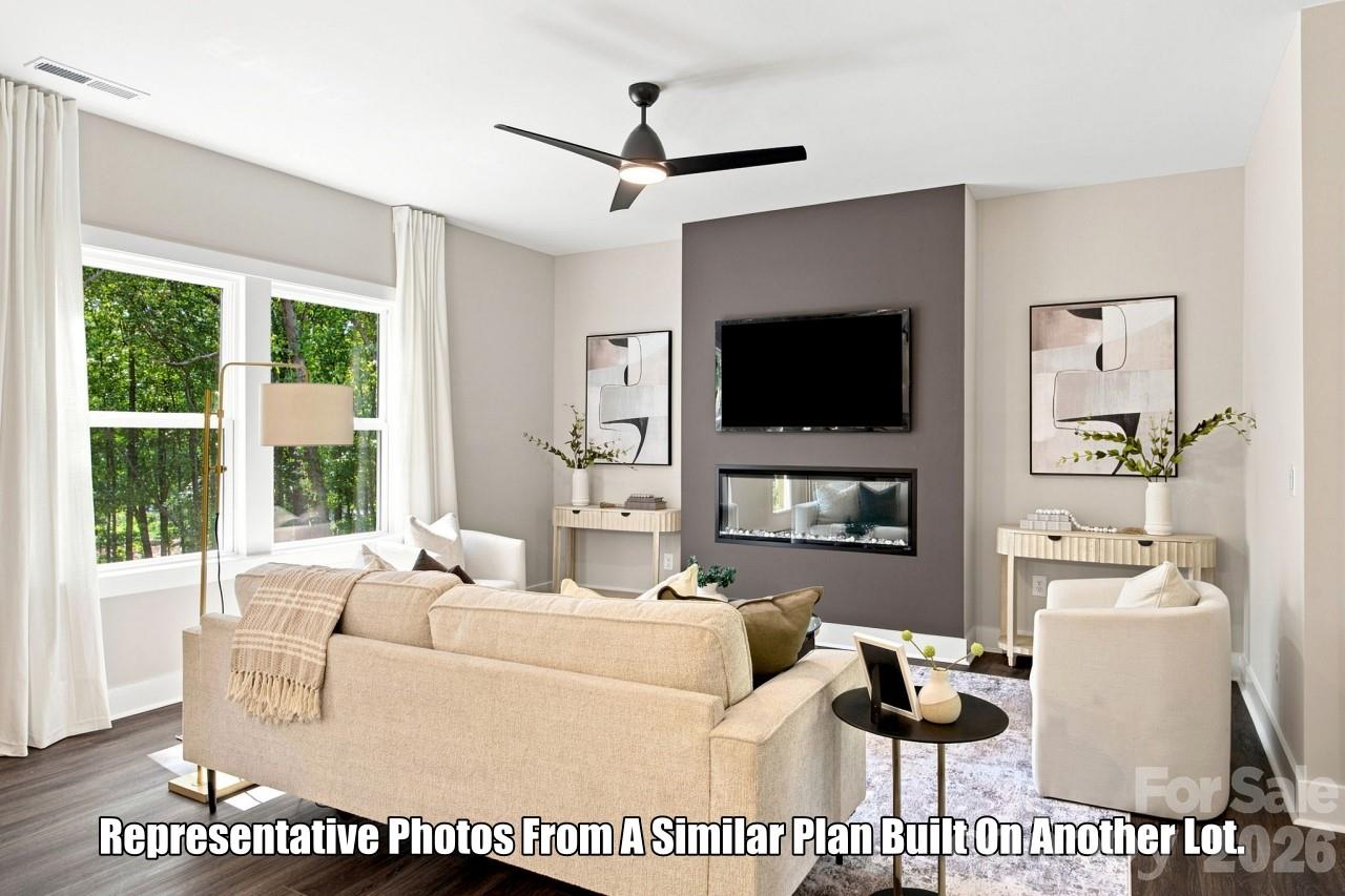 2213 W Seventh Avenue Property Photo 12