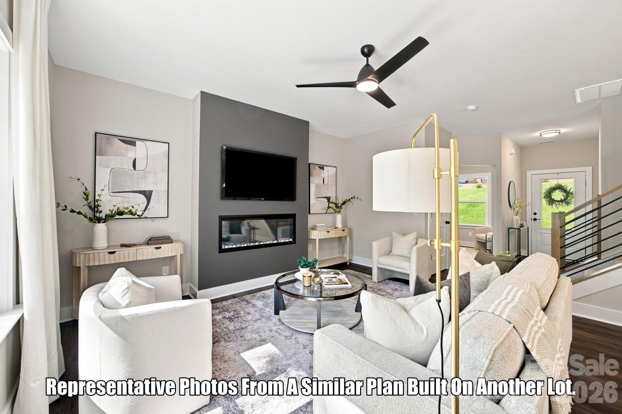 2213 W Seventh Avenue Property Photo 13