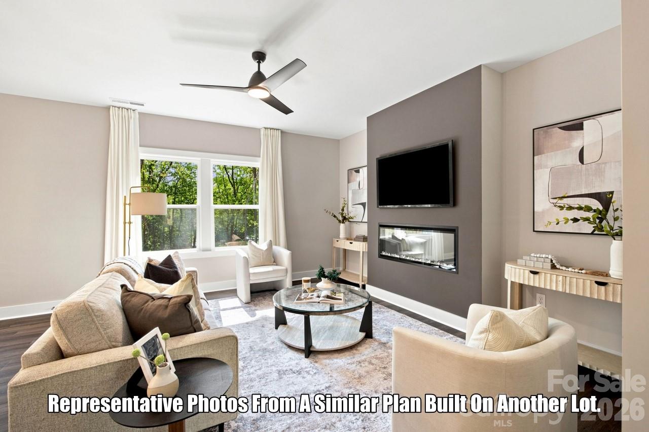 2213 W Seventh Avenue Property Photo 14
