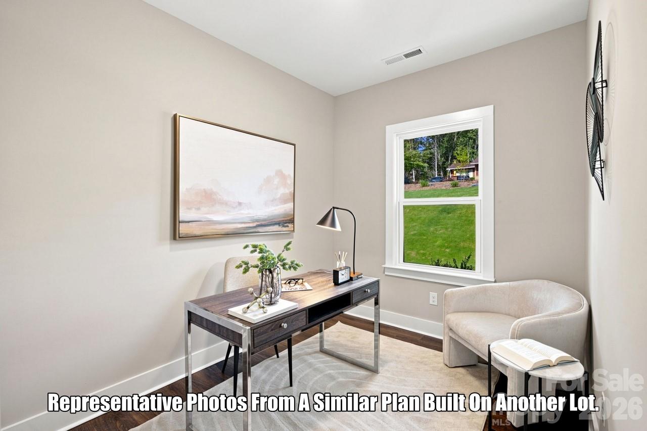 2213 W Seventh Avenue Property Photo 15