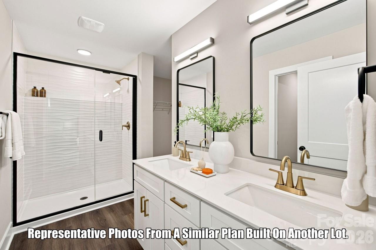 2213 W Seventh Avenue Property Photo 18