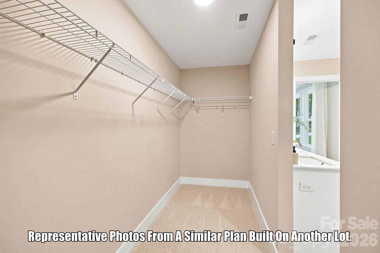 2213 W Seventh Avenue Property Photo 19