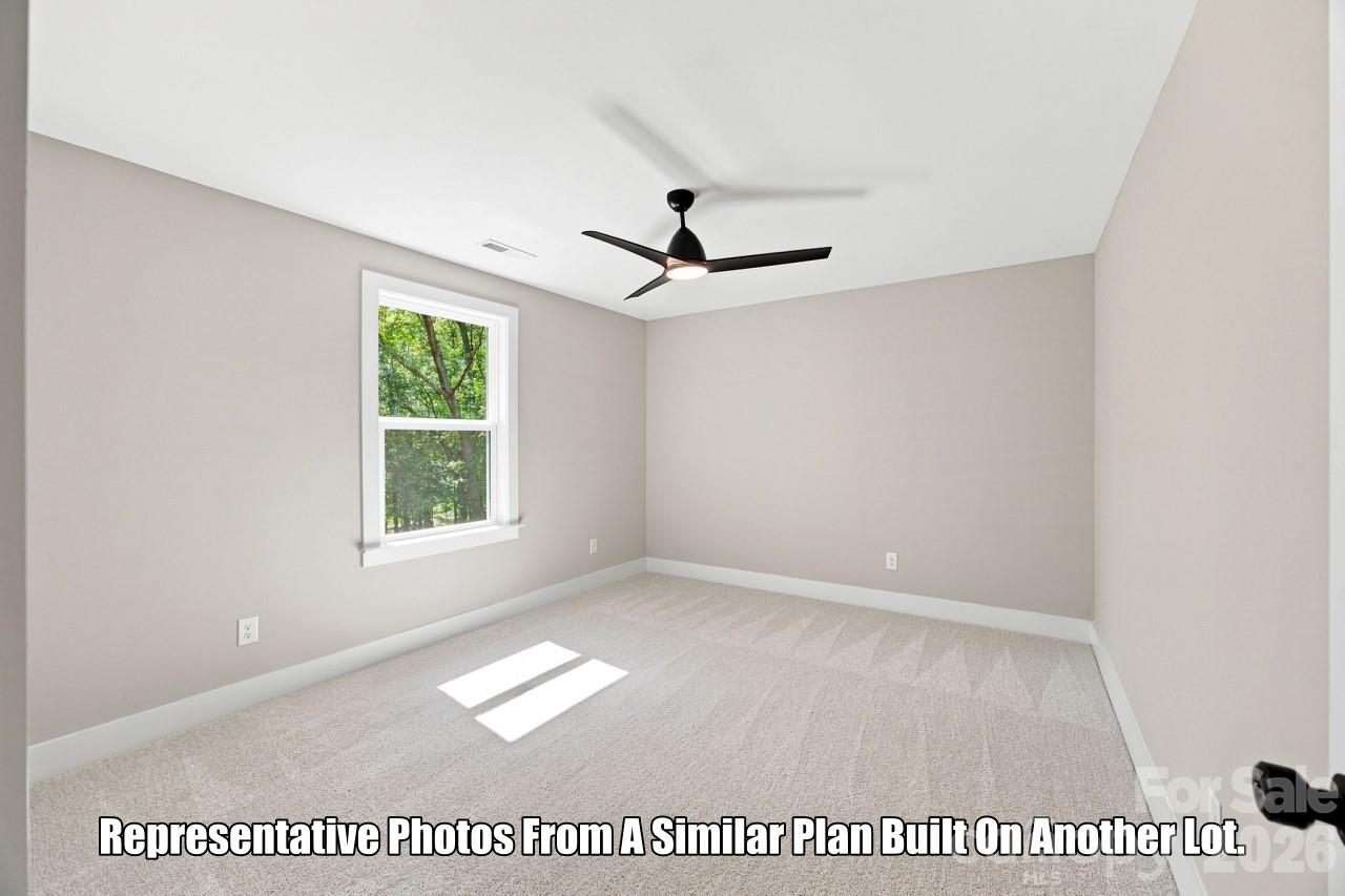 2213 W Seventh Avenue Property Photo 21