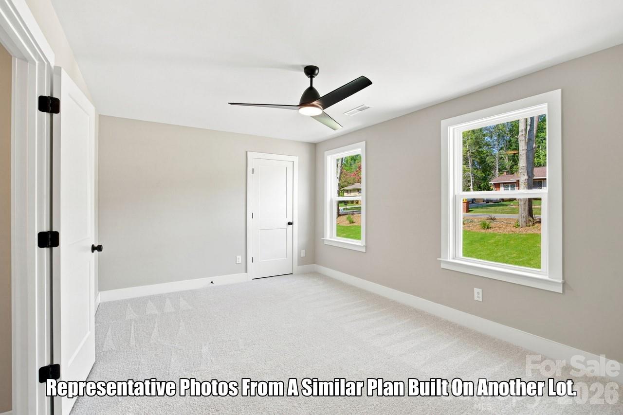 2213 W Seventh Avenue Property Photo 22