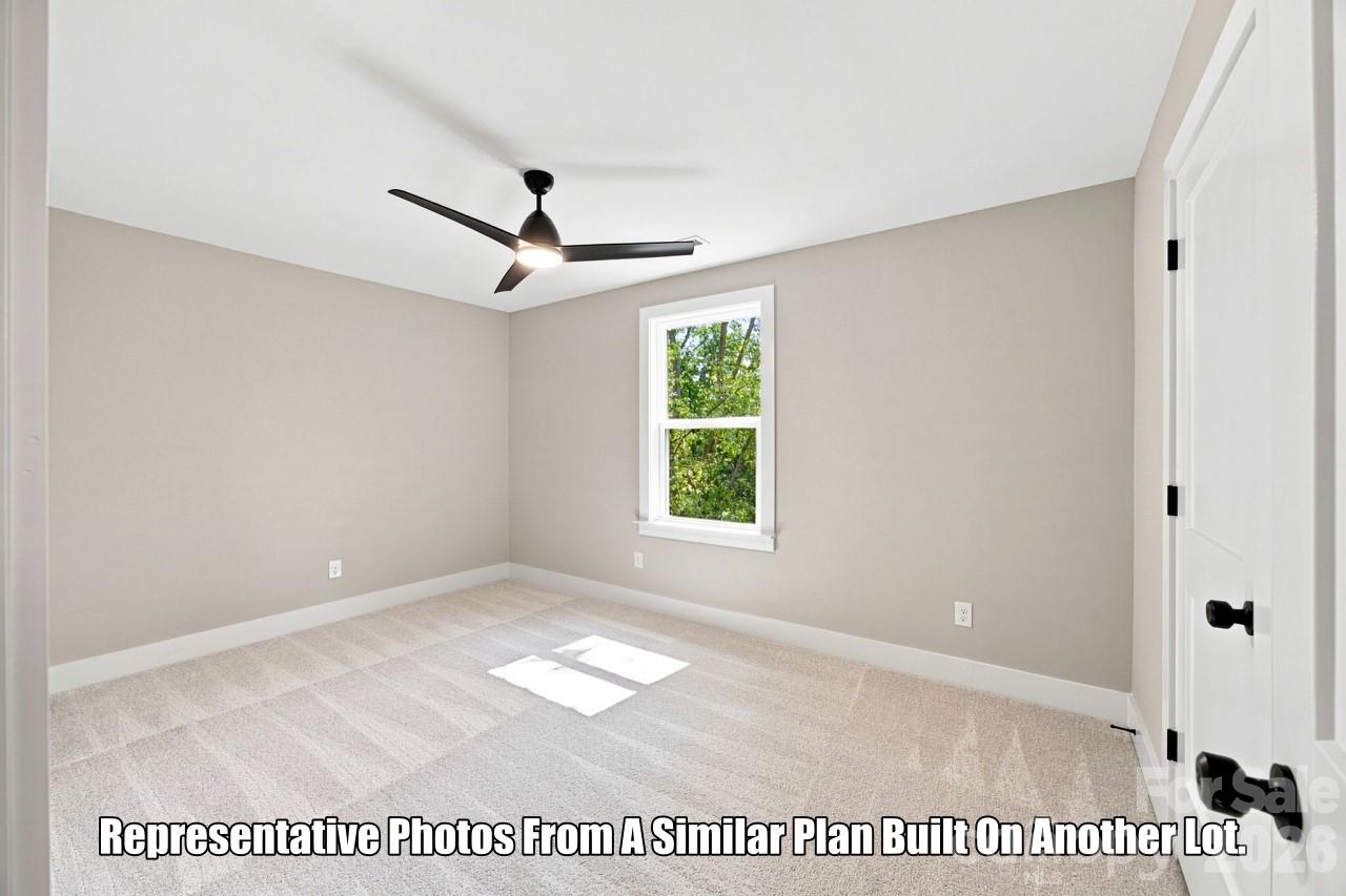 2213 W Seventh Avenue Property Photo 23