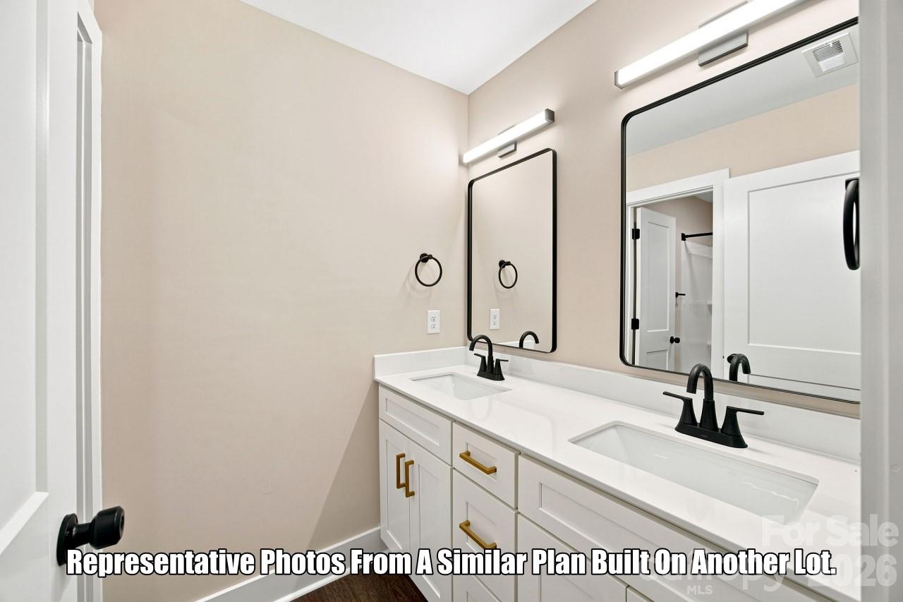 2213 W Seventh Avenue Property Photo 25